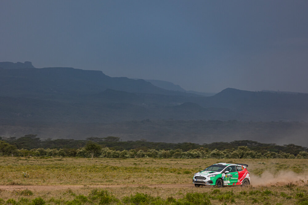 Saturday_WRCSafariRally_peterndungu.com-107.jpg