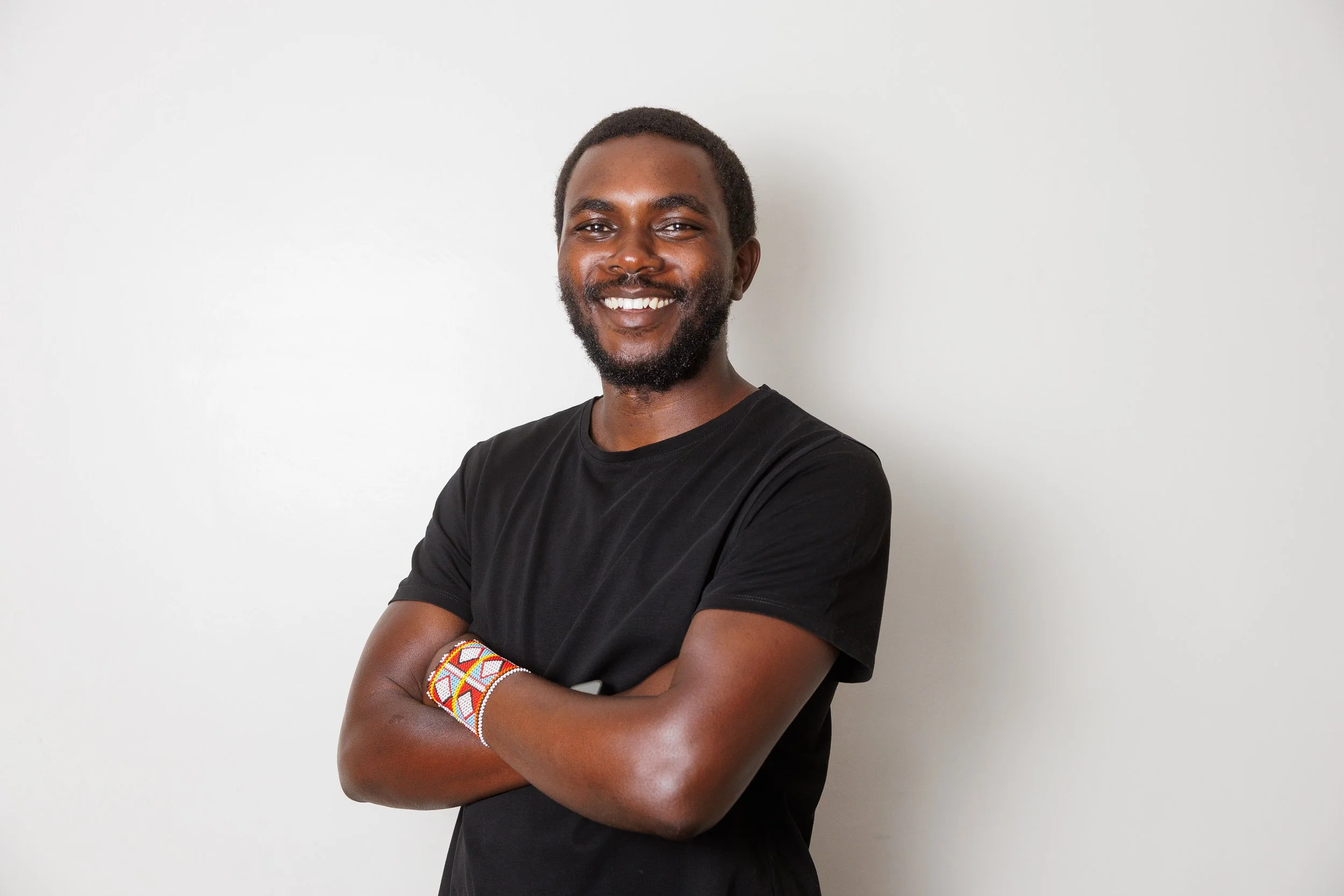 I AM A NATIONAL GEOGRAPHIC EXPLORER