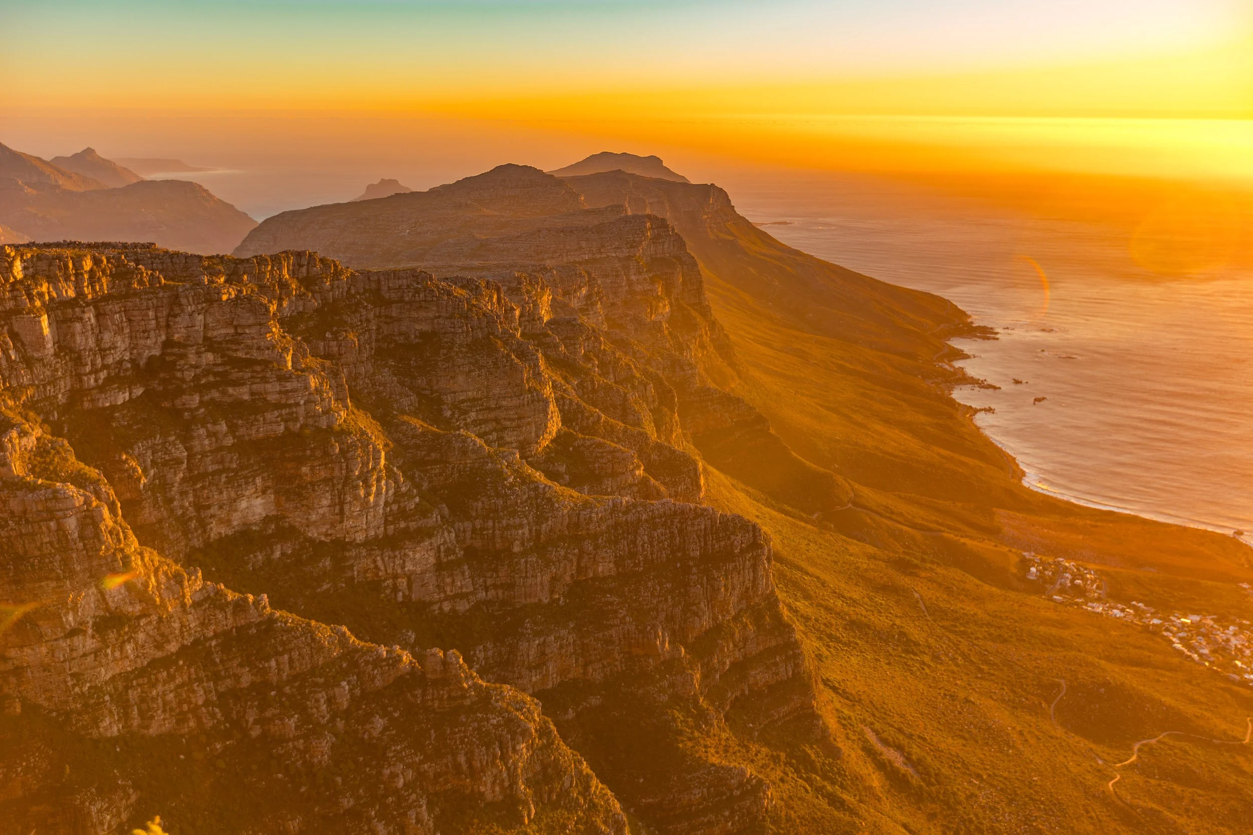 Travel_South Africa 2023_Peterndungu.com-5.jpg
