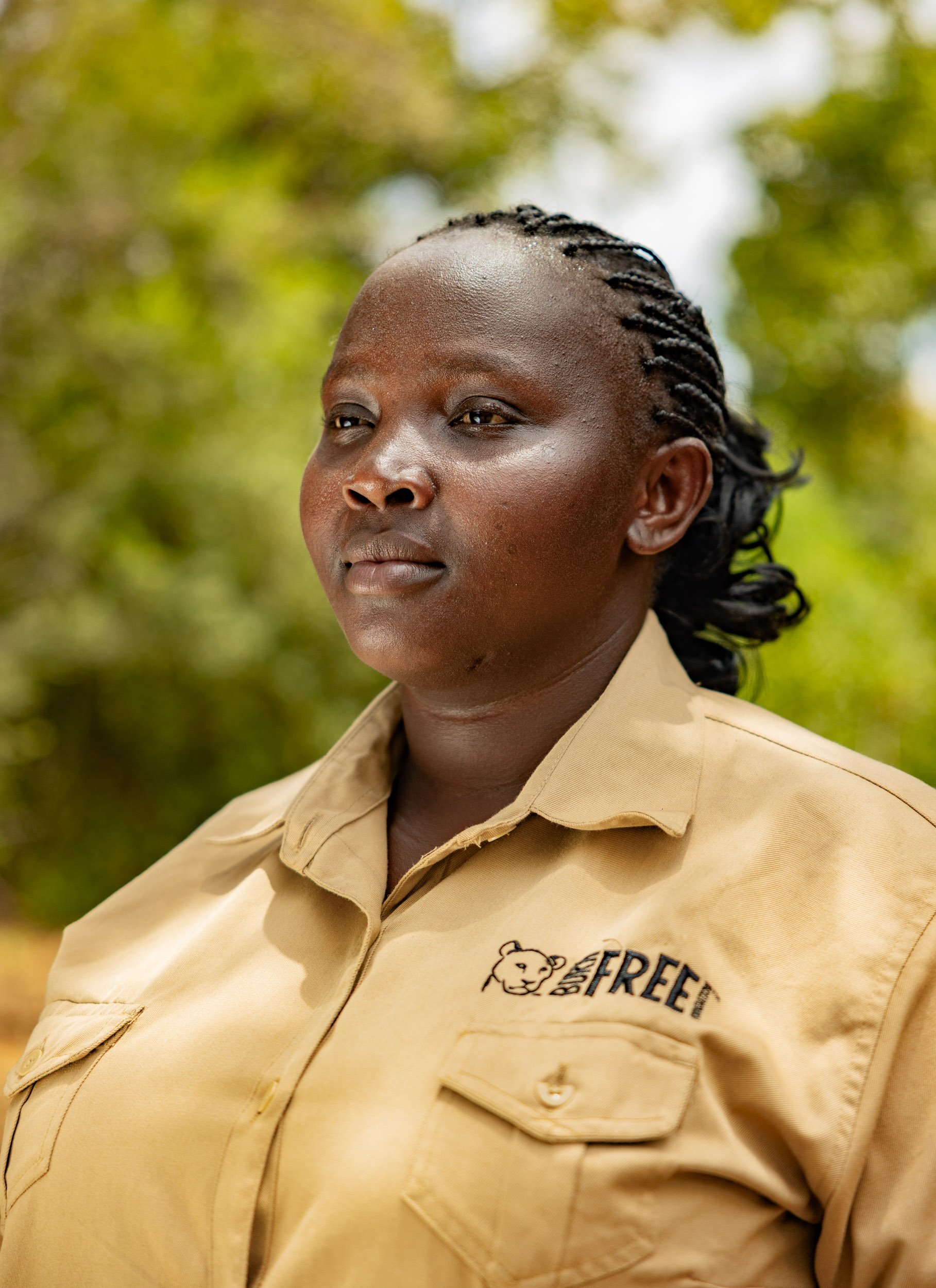 Bornfree Kenya 2025_Documentary_Peterndungu.com-4.jpg