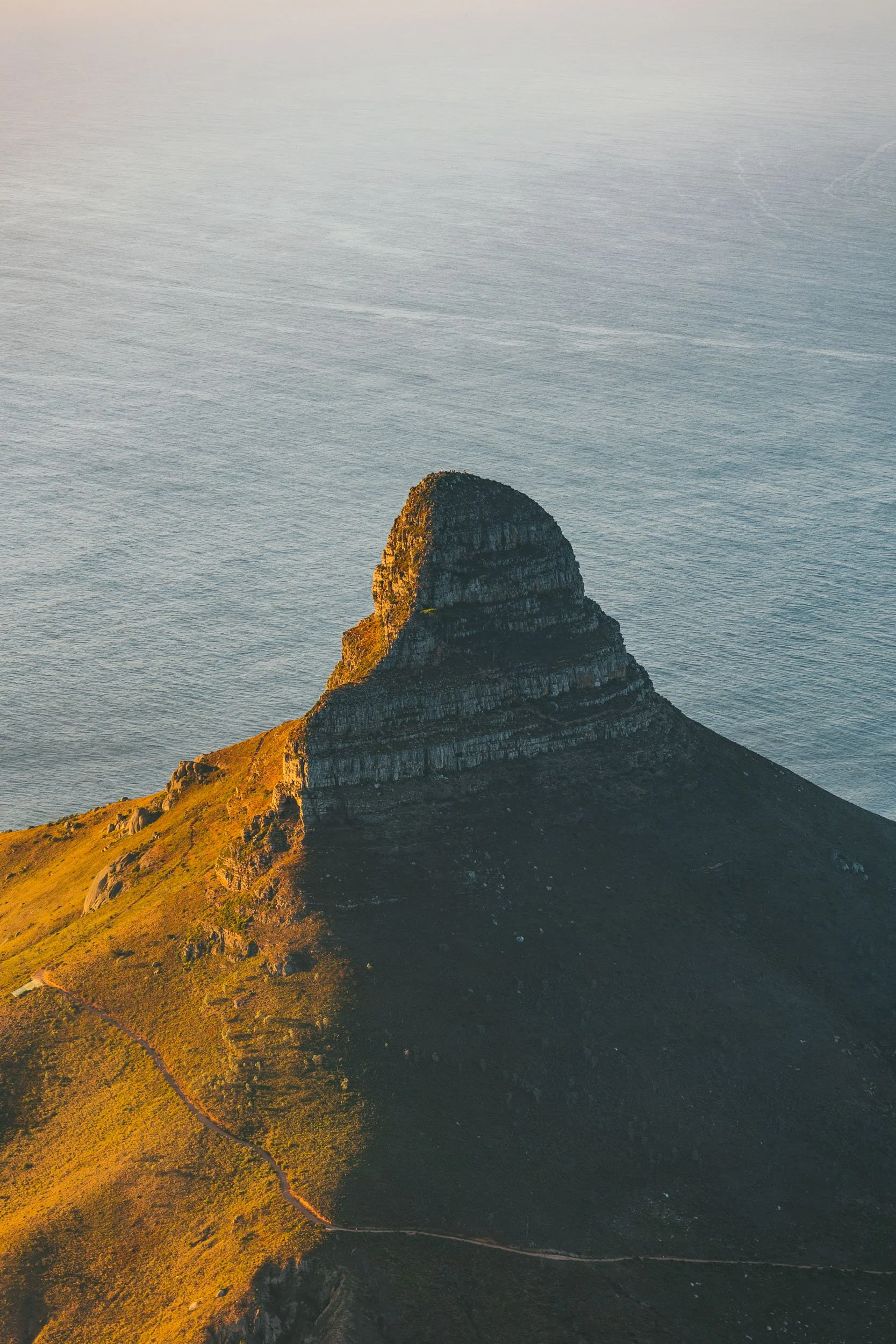 Travel_South Africa 2023_Peterndungu.com-1.jpg