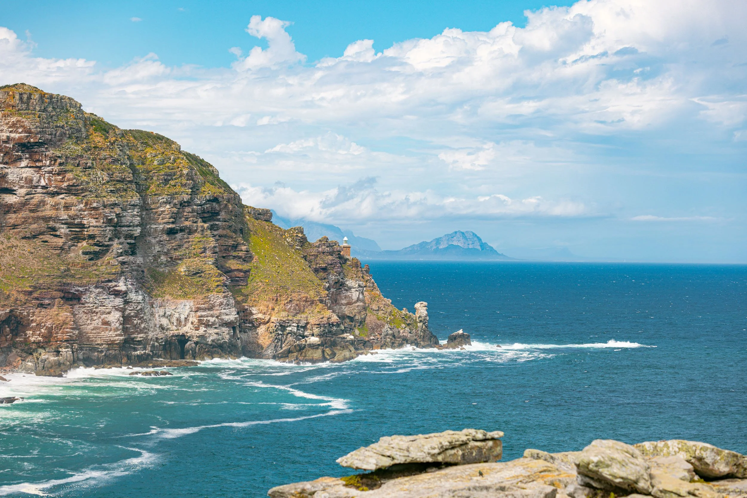 Travel_South Africa 2023_Peterndungu.com-10.jpg