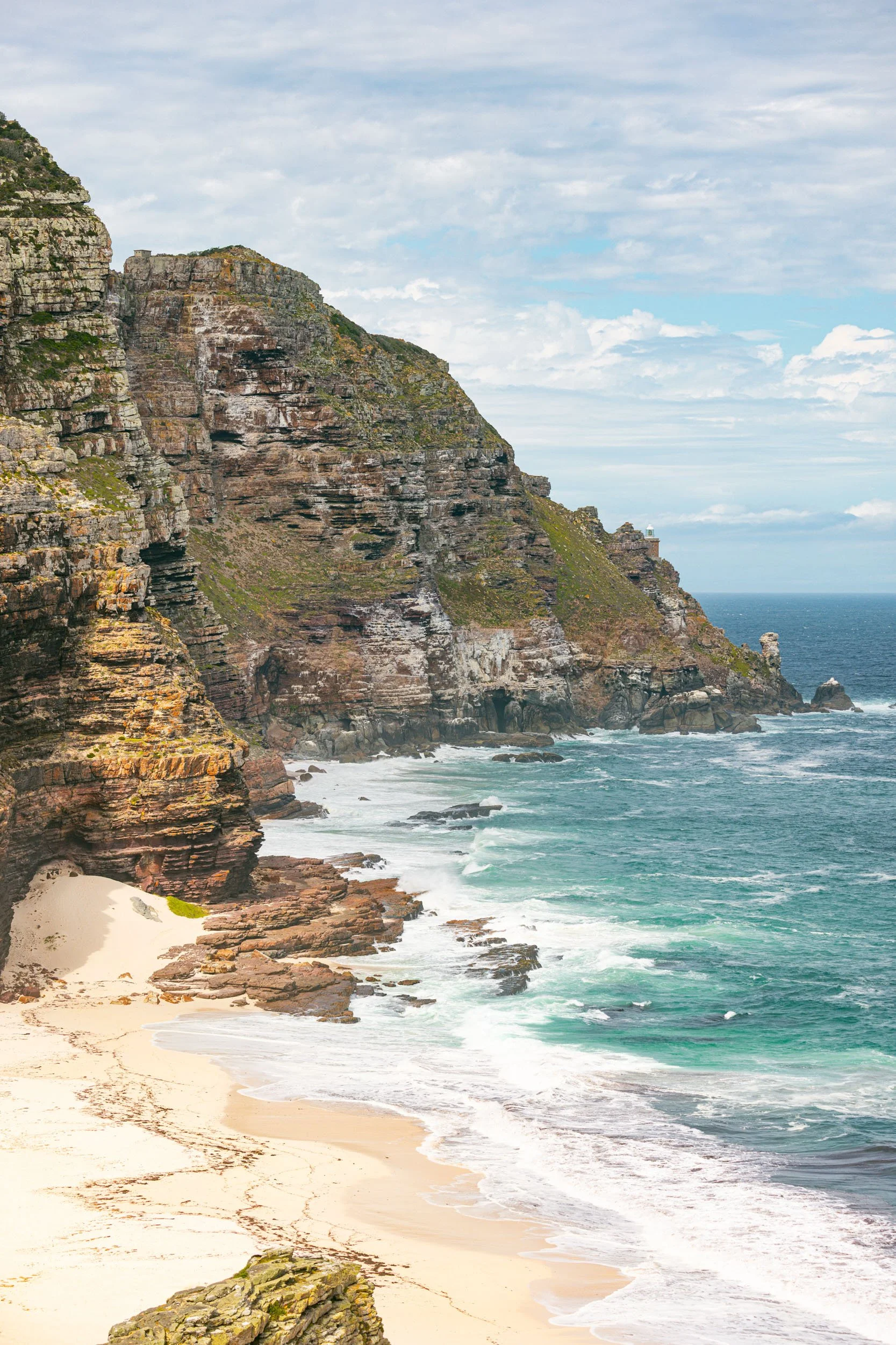 Travel_South Africa 2023_Peterndungu.com-8.jpg