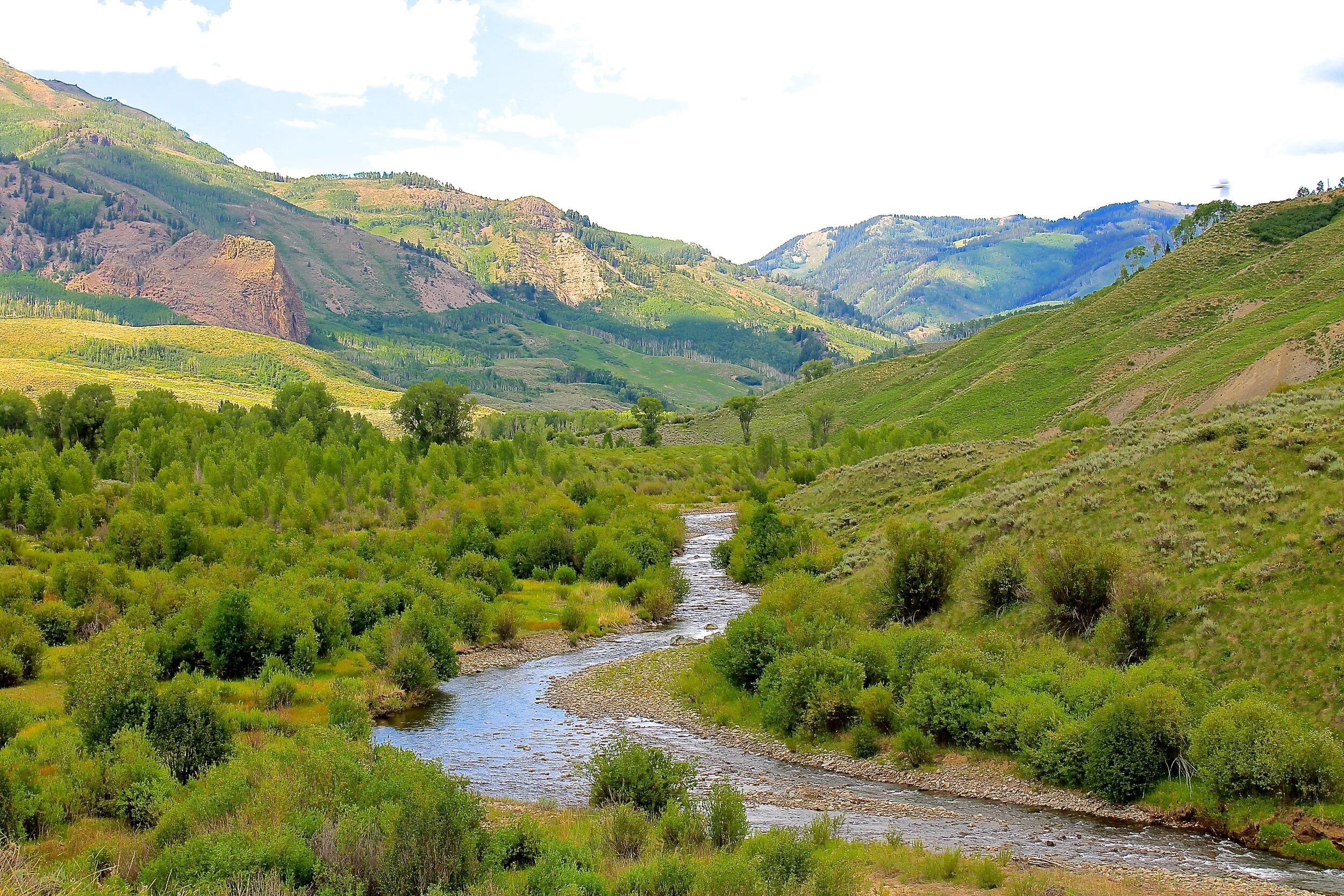 Main Excursion Pic.JPG