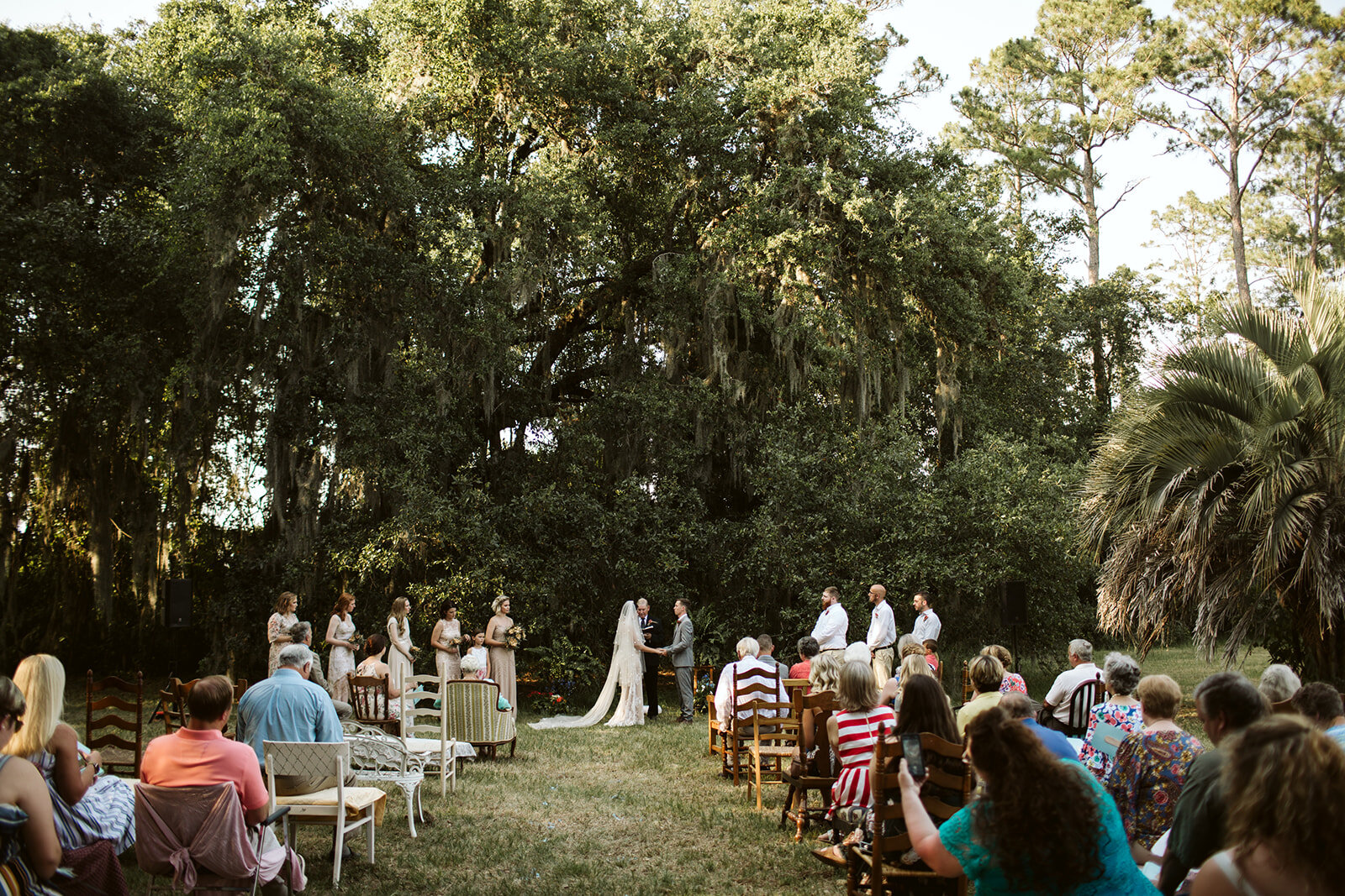 intimate-backyard-wedding-savannah-georgia-wedding-photographer5Y6A7636_websize.jpg