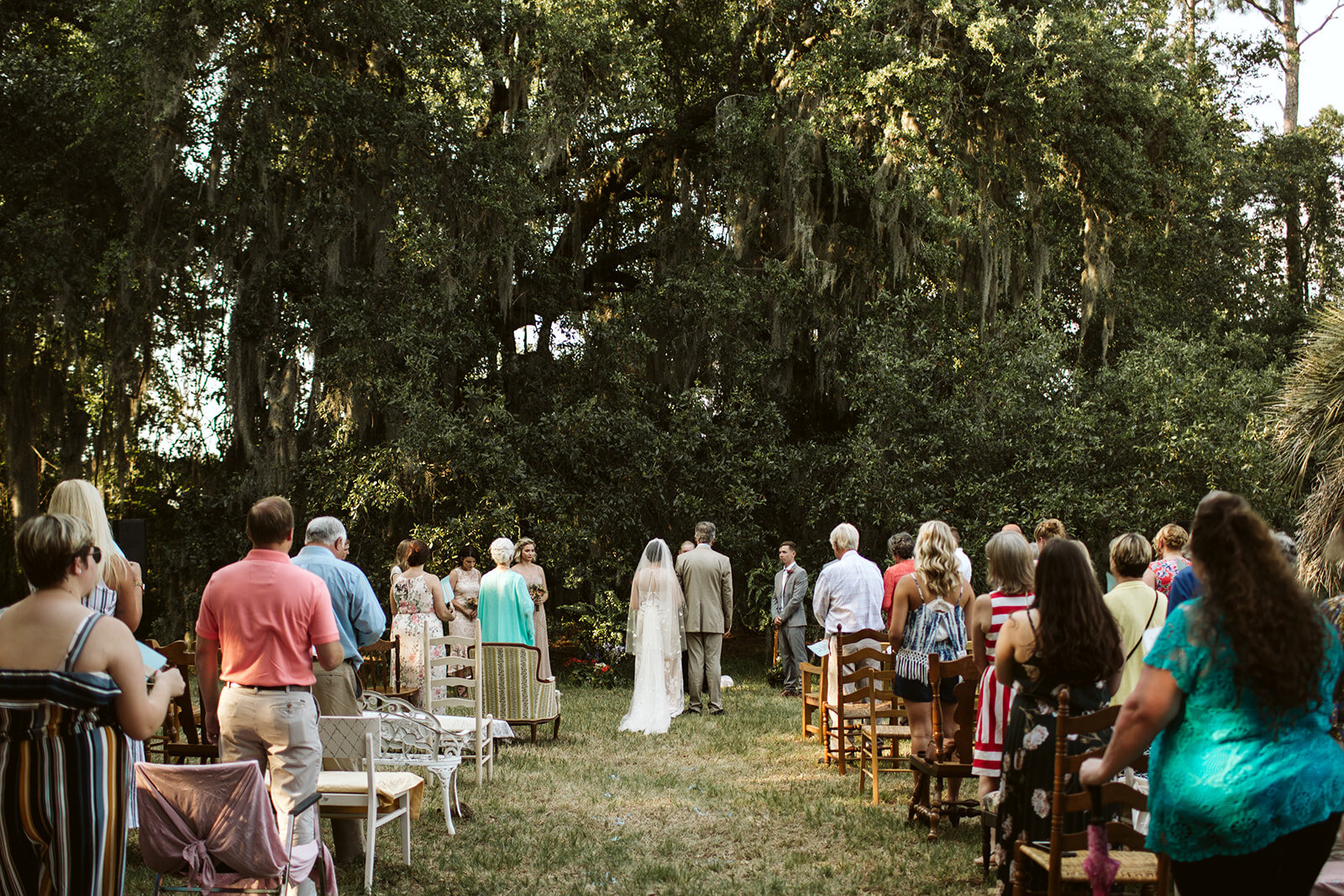 intimate-backyard-wedding-savannah-georgia-wedding-photographer5Y6A7634_websize.jpg
