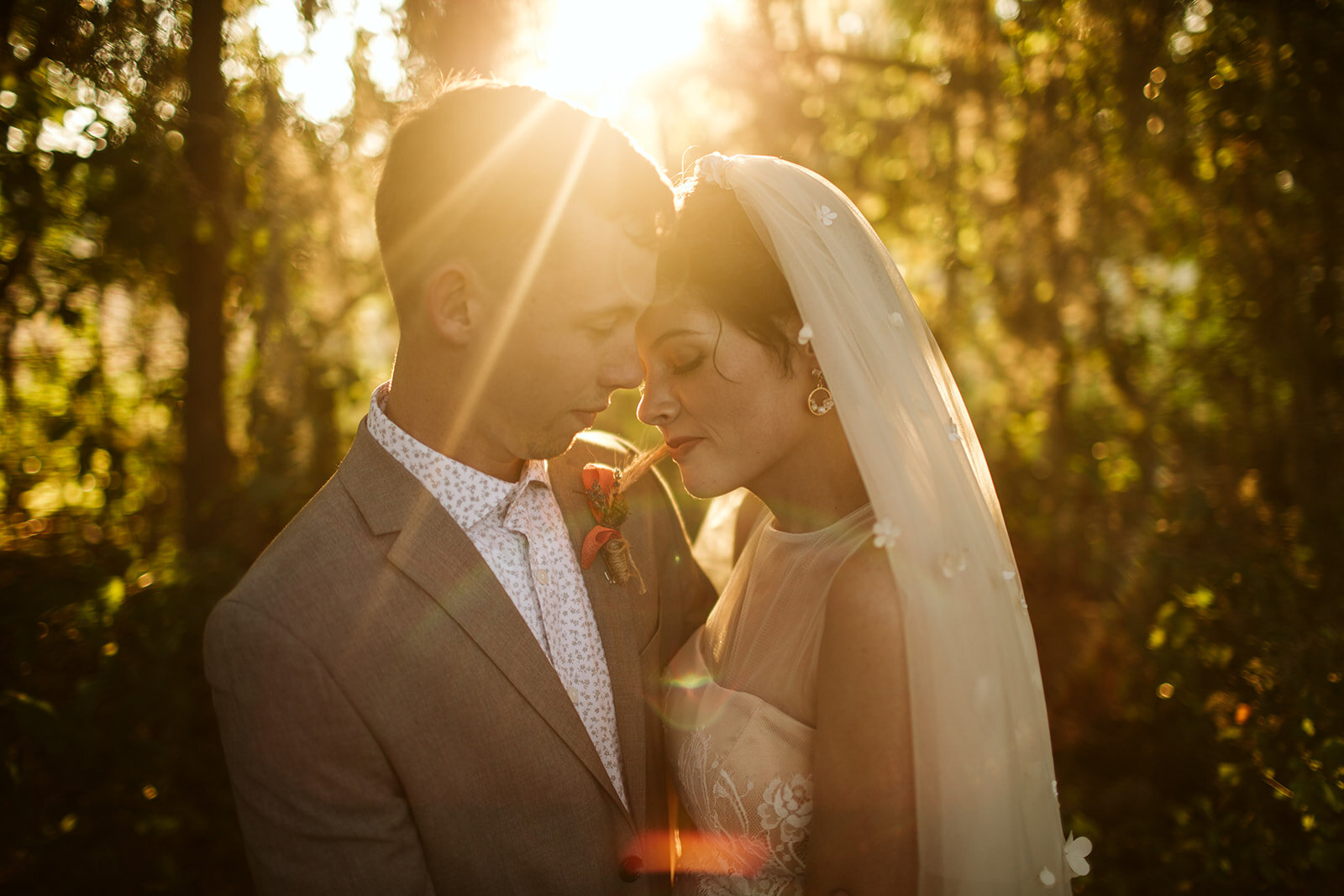 intimate-backyard-wedding-savannah-georgia-wedding-photographer5Y6A7856_websize.jpg