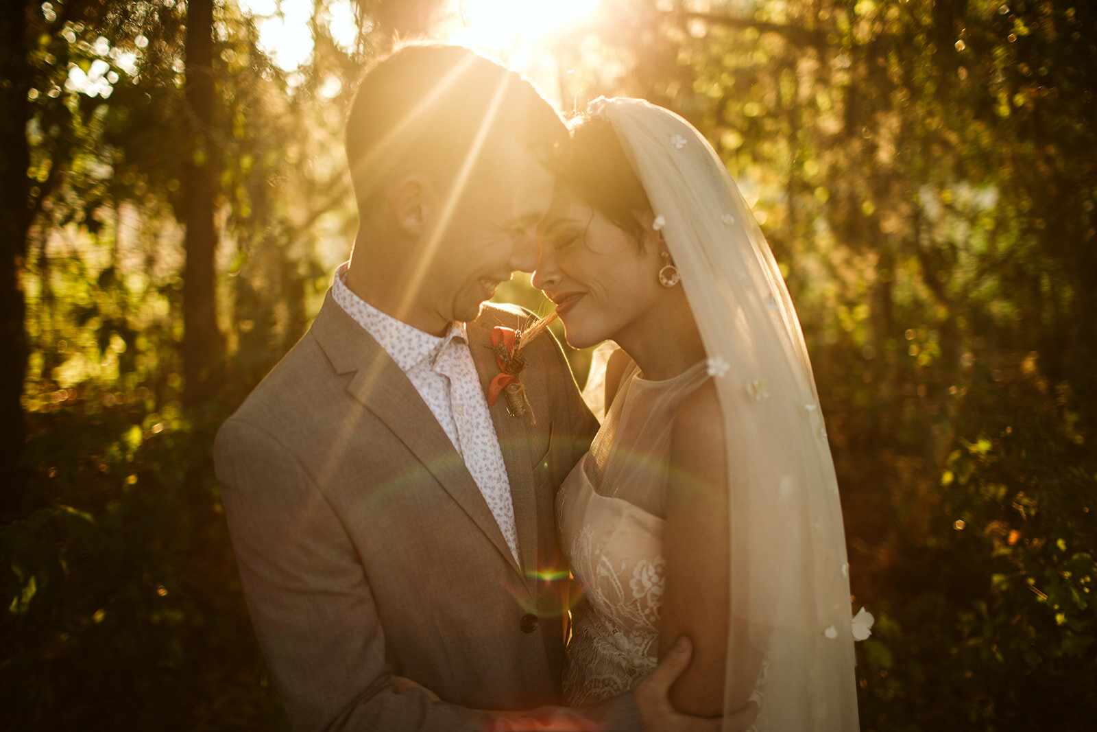 intimate-backyard-wedding-savannah-georgia-wedding-photographer5Y6A7858_websize.jpg