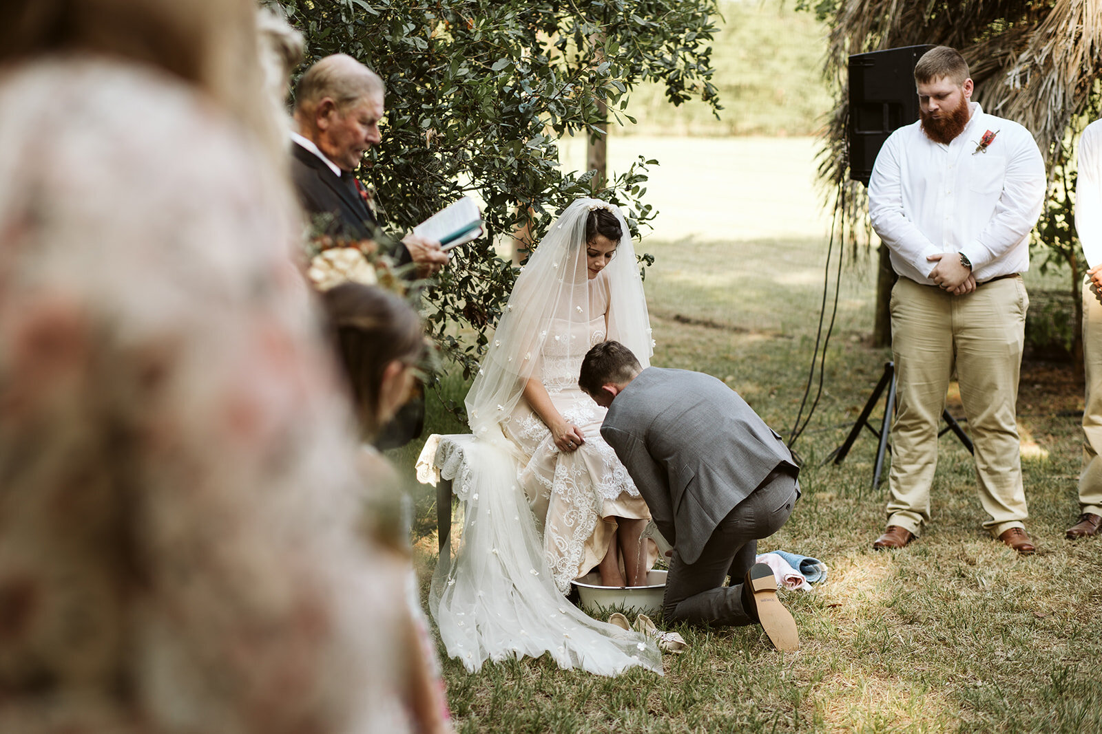 intimate-backyard-wedding-savannah-georgia-wedding-photographerIMG_6725_websize.jpg