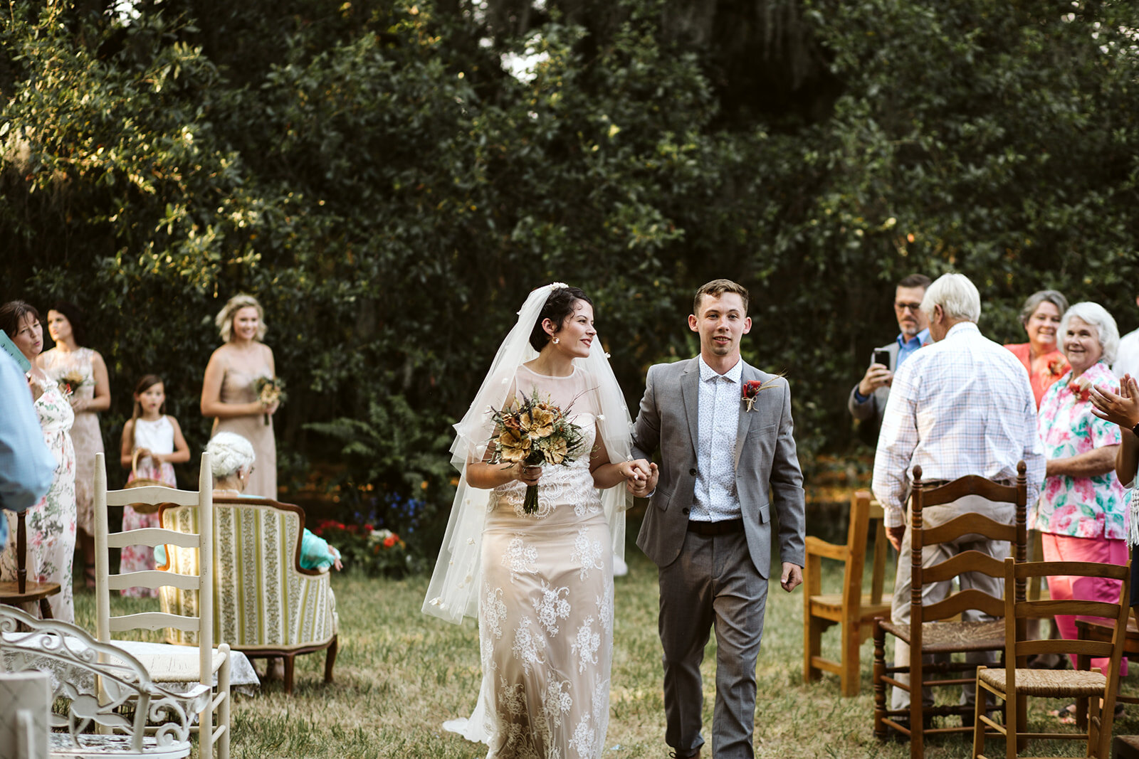 intimate-backyard-wedding-savannah-georgia-wedding-photographerIMG_6808_websize.jpg