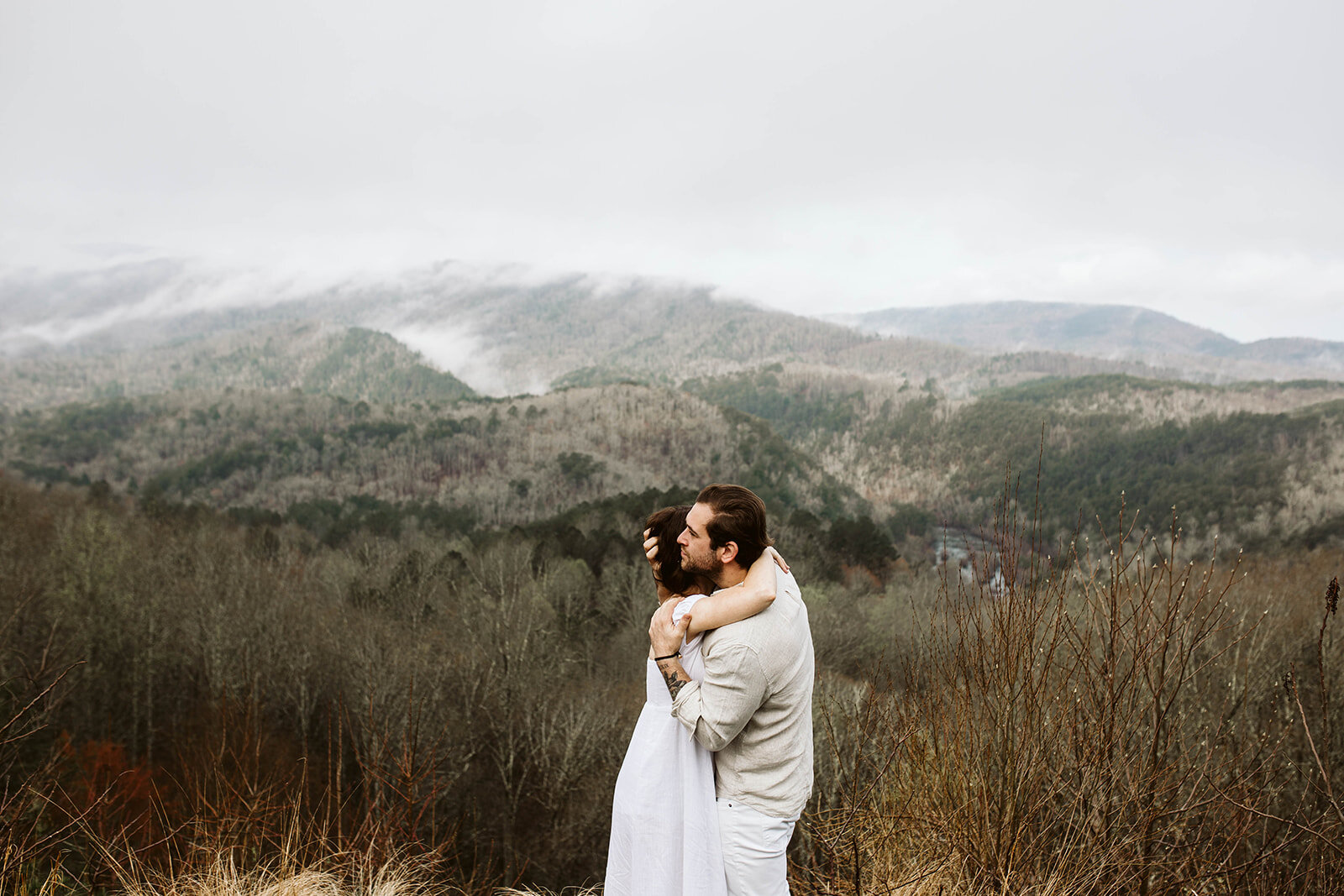 adventure-engagement-in-the-great-smoky-mountains-chattanooga-elopement-photographer5Y6A5077_websize.jpg