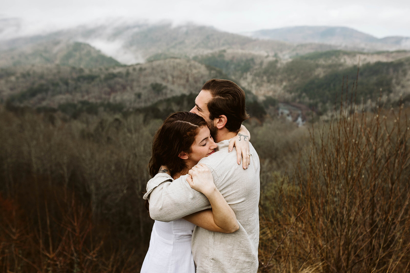 adventure-engagement-in-the-great-smoky-mountains-chattanooga-elopement-photographer5Y6A5089_websize.jpg