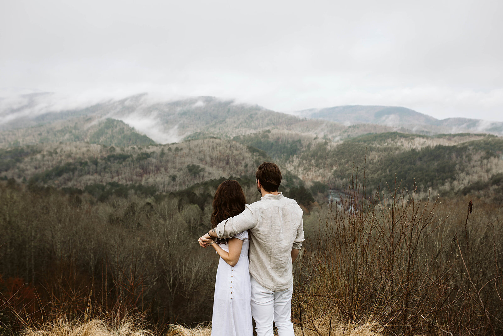 adventure-engagement-in-the-great-smoky-mountains-chattanooga-elopement-photographer5Y6A5101_websize.jpg