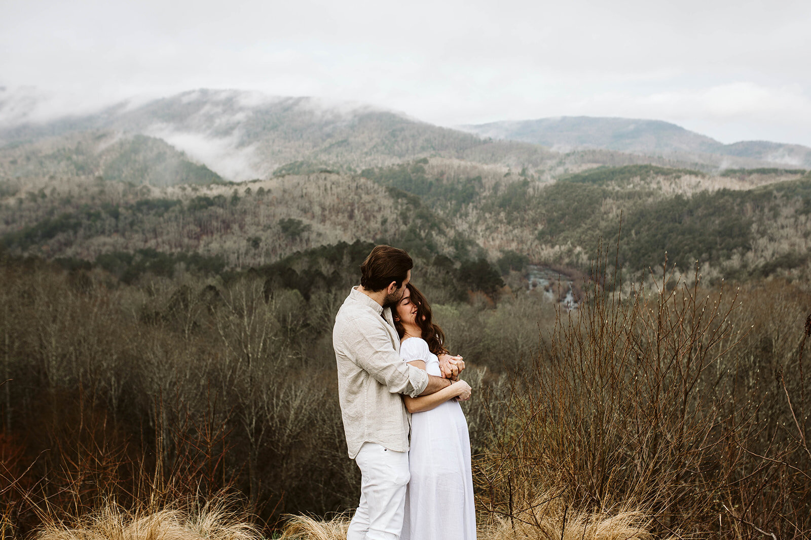 adventure-engagement-in-the-great-smoky-mountains-chattanooga-elopement-photographer5Y6A5121_websize.jpg