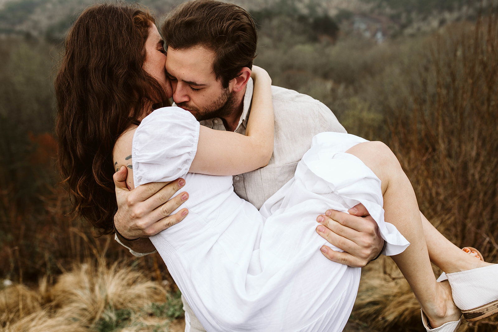 adventure-engagement-in-the-great-smoky-mountains-chattanooga-elopement-photographer5Y6A5203_websize.jpg