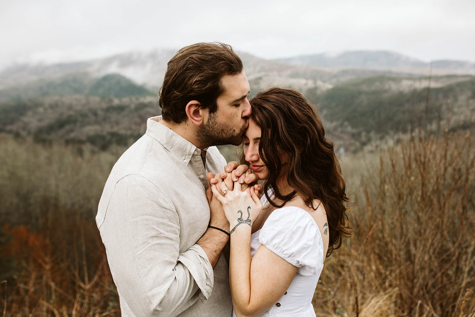 adventure-engagement-in-the-great-smoky-mountains-chattanooga-elopement-photographer5Y6A5317_websize.jpg