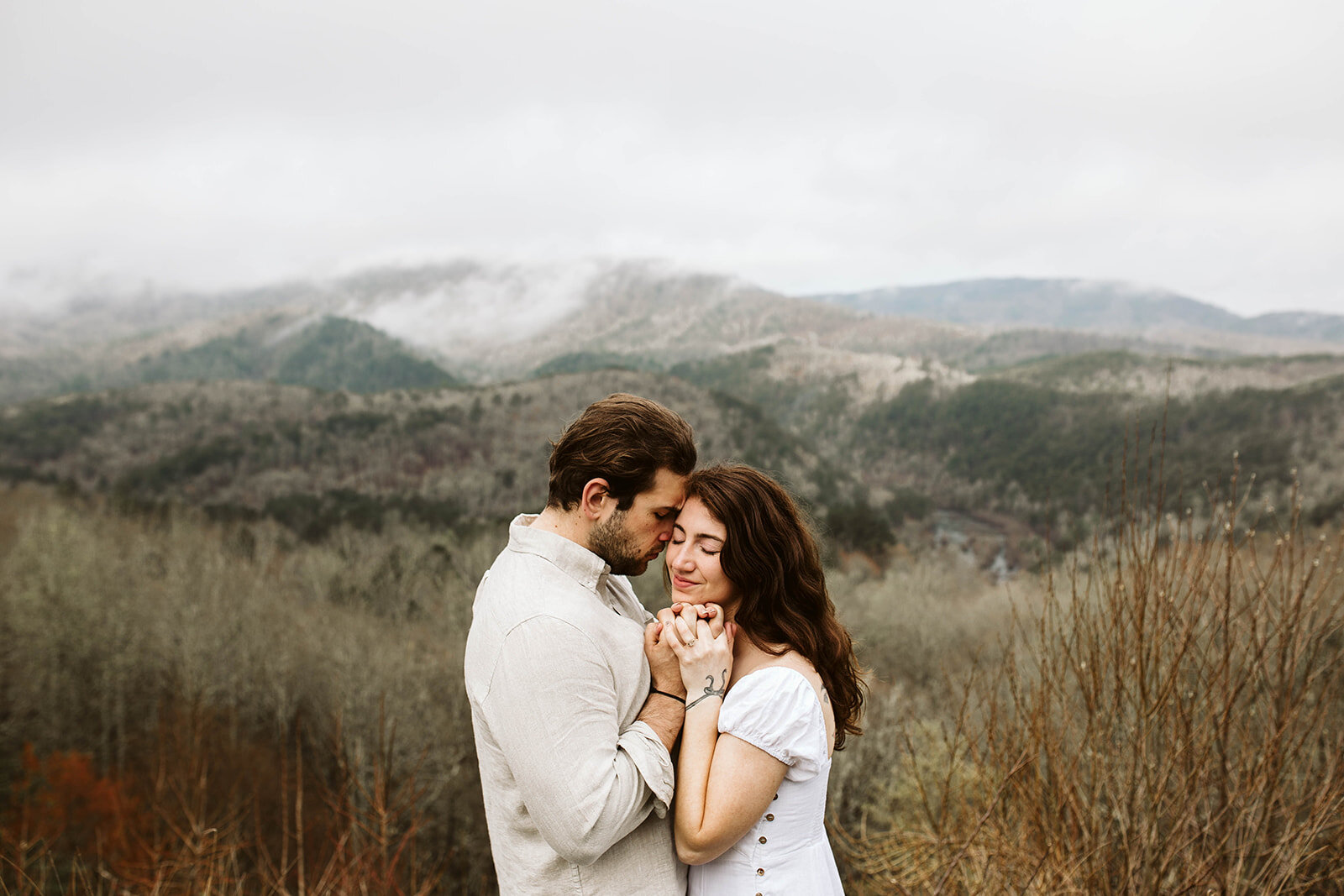adventure-engagement-in-the-great-smoky-mountains-chattanooga-elopement-photographer5Y6A5352_websize.jpg
