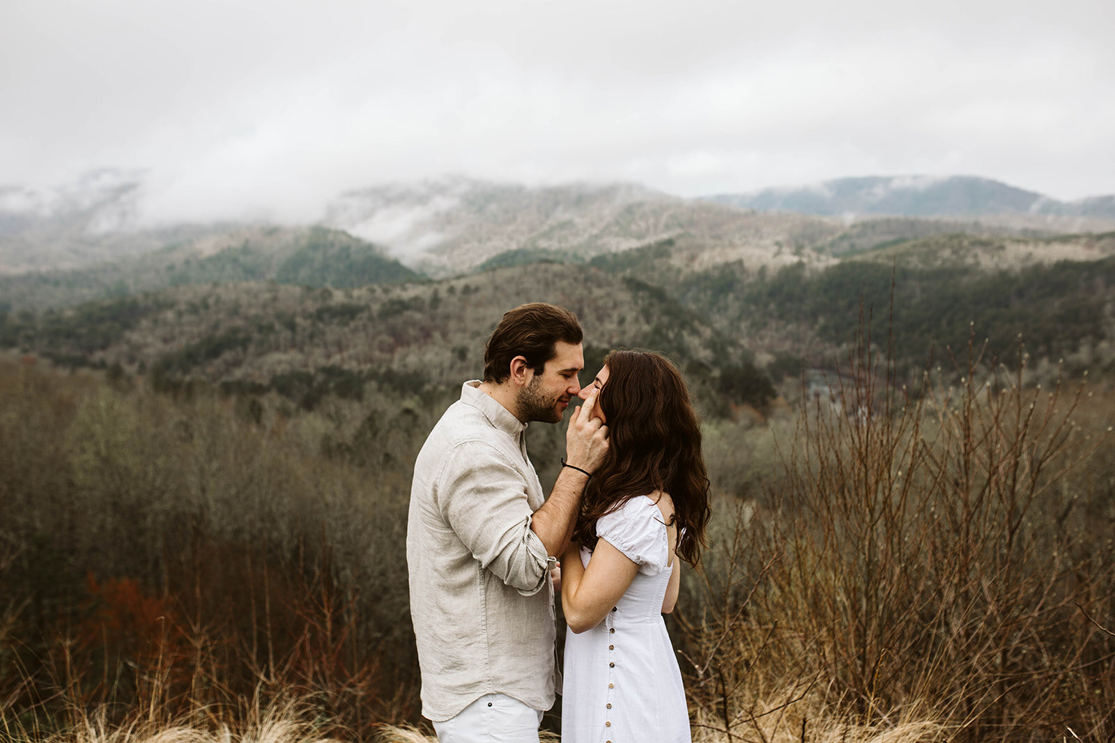 adventure-engagement-in-the-great-smoky-mountains-chattanooga-elopement-photographer5Y6A5362_websize.jpg
