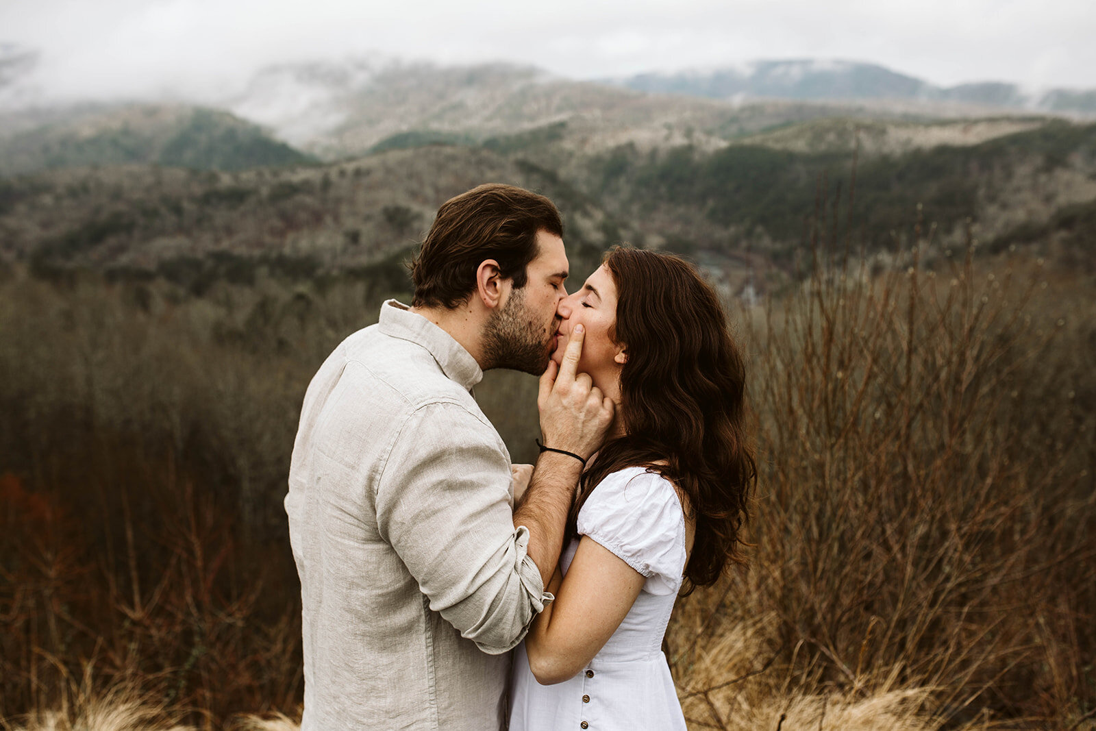 adventure-engagement-in-the-great-smoky-mountains-chattanooga-elopement-photographer5Y6A5370_websize.jpg