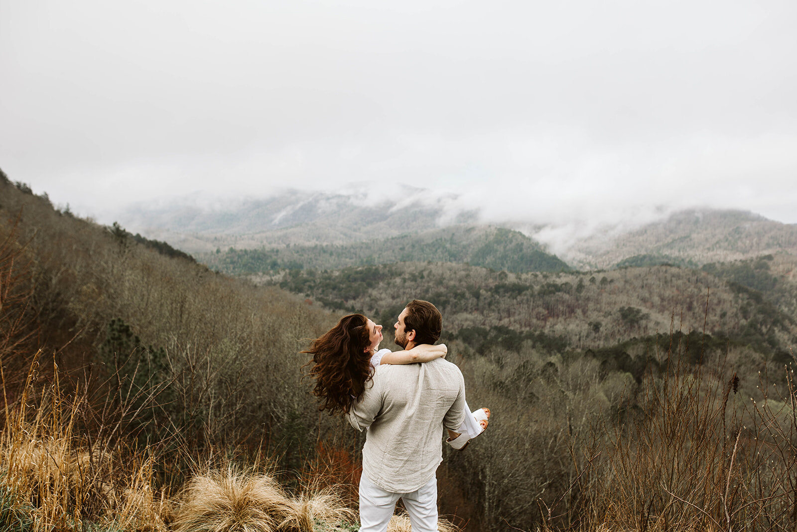 adventure-engagement-in-the-great-smoky-mountains-chattanooga-elopement-photographer5Y6A5391_websize.jpg