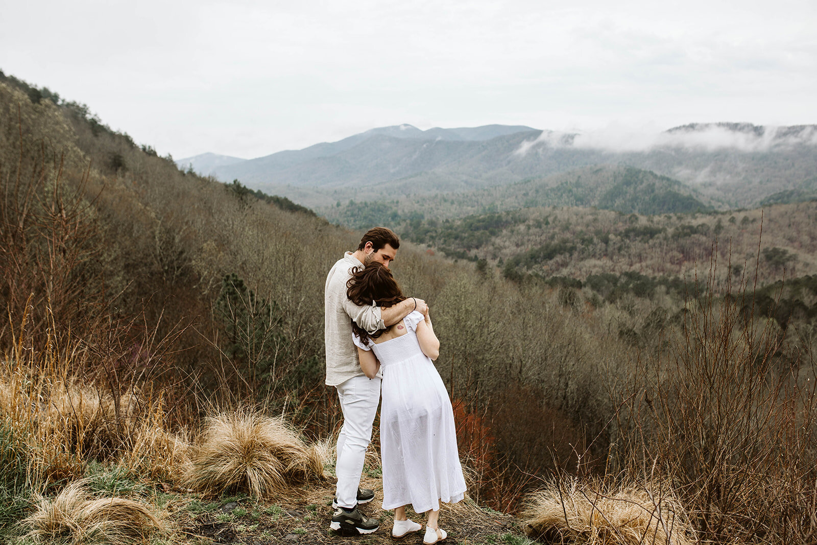 adventure-engagement-in-the-great-smoky-mountains-chattanooga-elopement-photographer5Y6A5632_websize.jpg