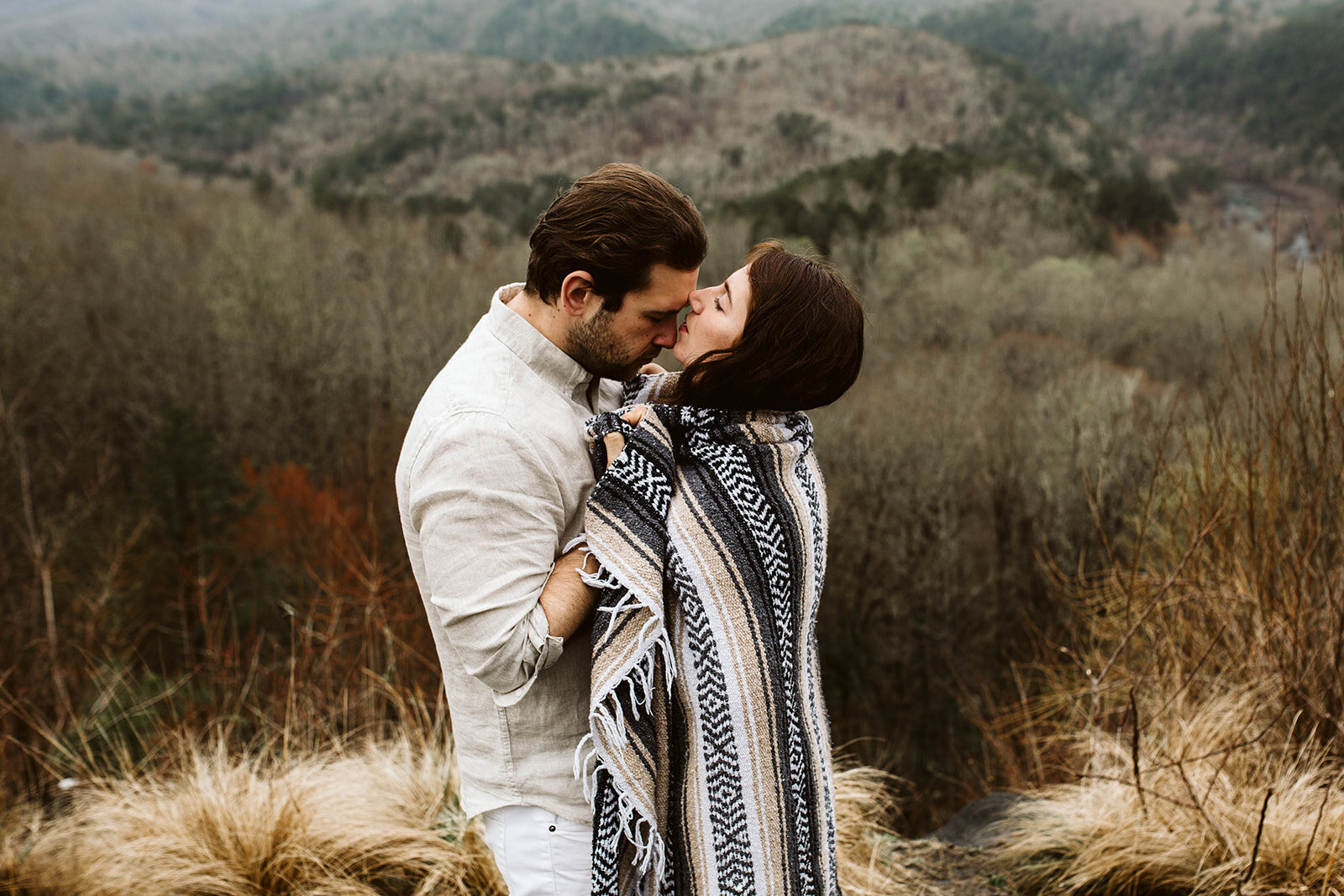 adventure-engagement-in-the-great-smoky-mountains-chattanooga-elopement-photographer5Y6A5673_websize.jpg