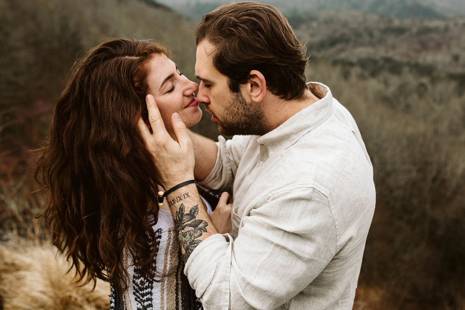 adventure-engagement-in-the-great-smoky-mountains-chattanooga-elopement-photographer5Y6A5724_websize.jpg