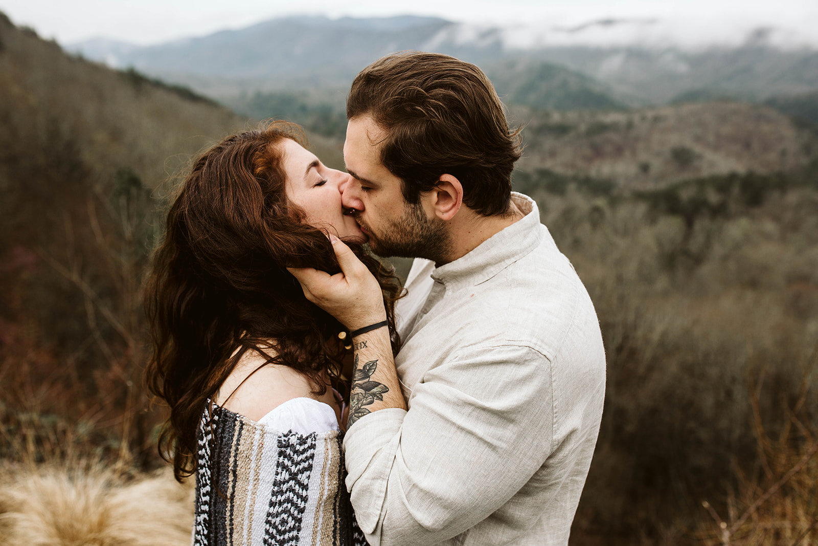 adventure-engagement-in-the-great-smoky-mountains-chattanooga-elopement-photographer5Y6A5732_websize.jpg