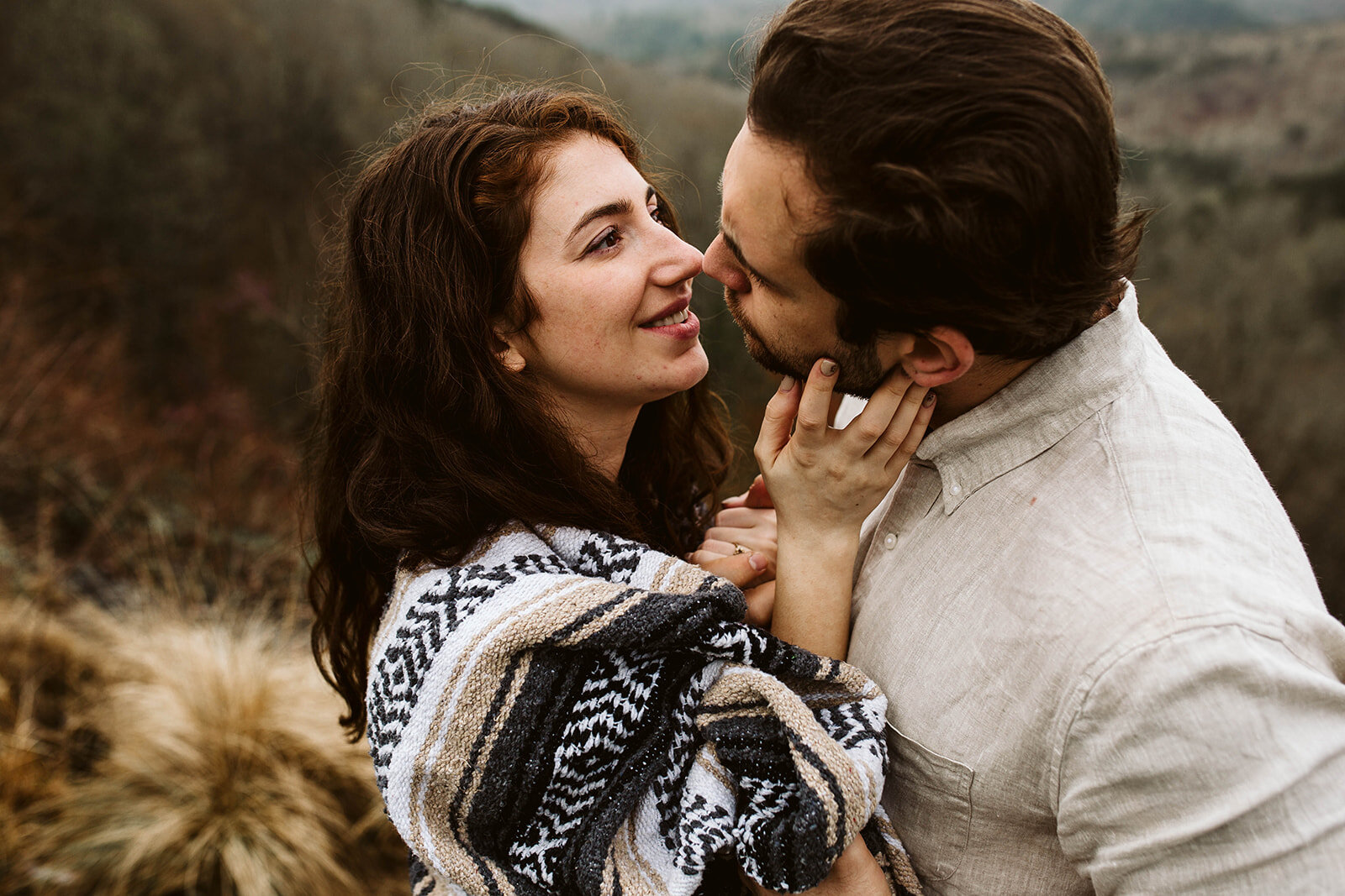 adventure-engagement-in-the-great-smoky-mountains-chattanooga-elopement-photographer5Y6A5781_websize.jpg