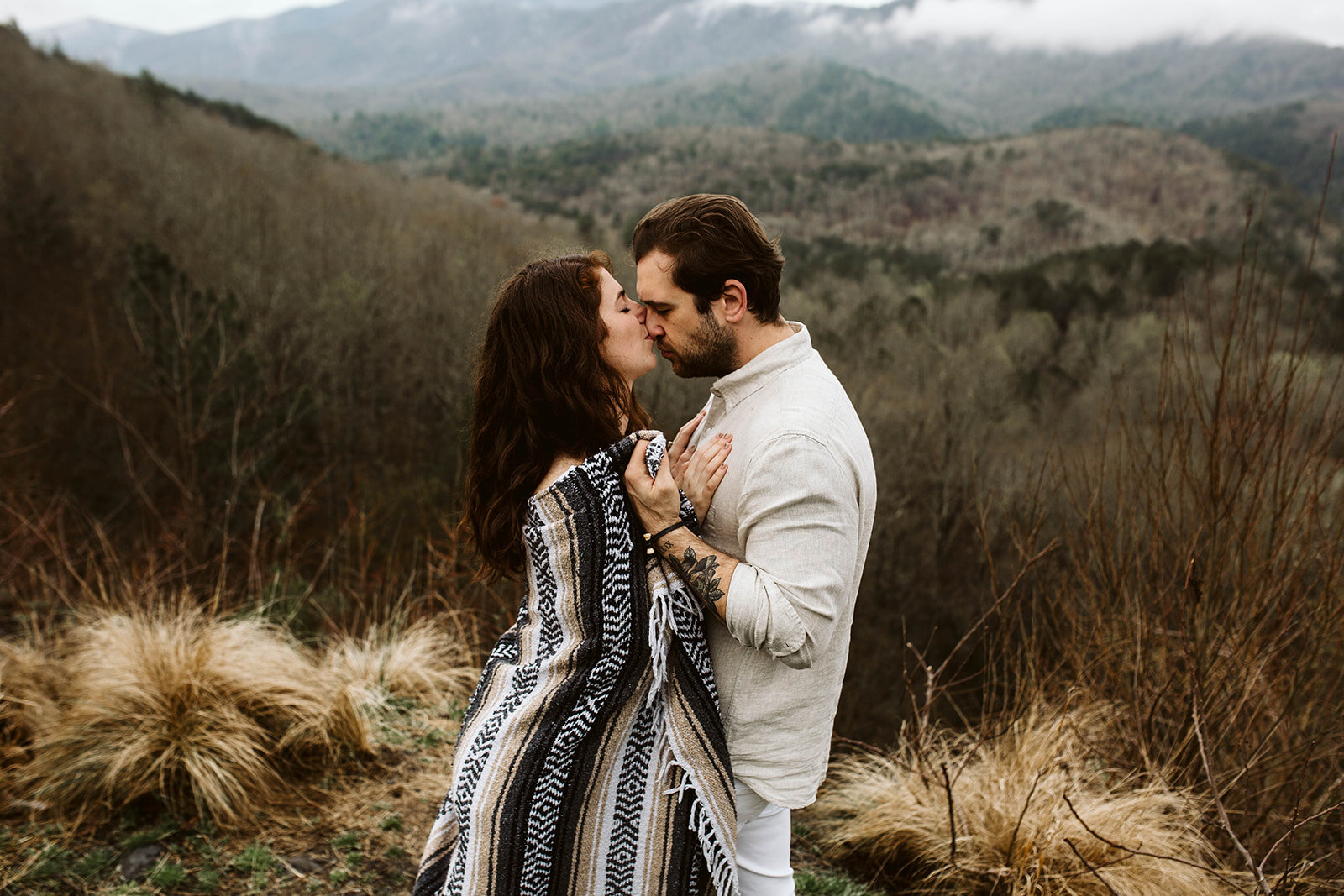 adventure-engagement-in-the-great-smoky-mountains-chattanooga-elopement-photographer5Y6A5800_websize.jpg