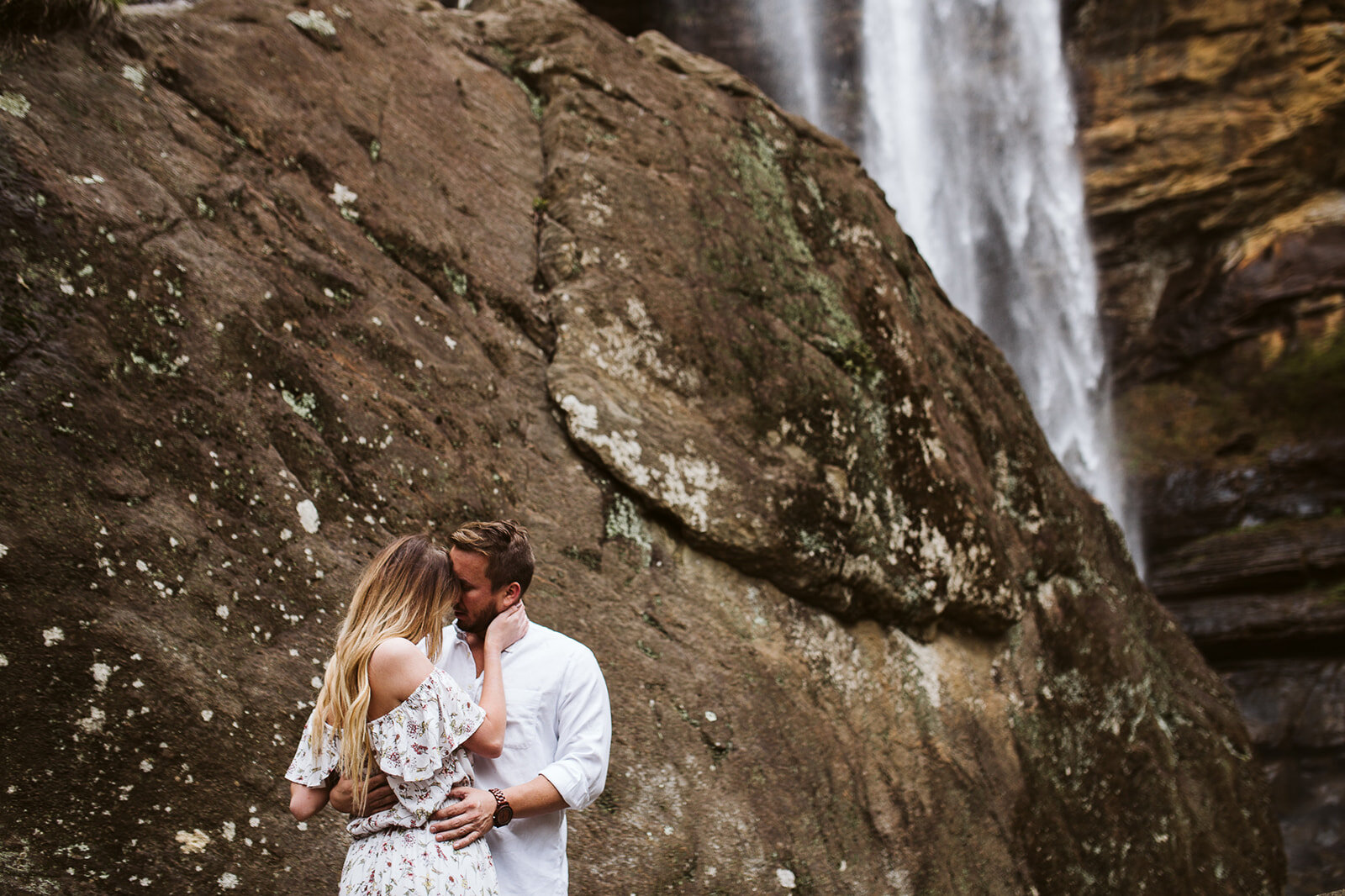 toccoa-falls-adventure-elopement-photographerIMG_0790_websize.jpg