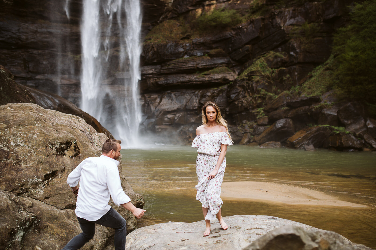 toccoa-falls-adventure-elopement-photographerIMG_1002_websize.jpg