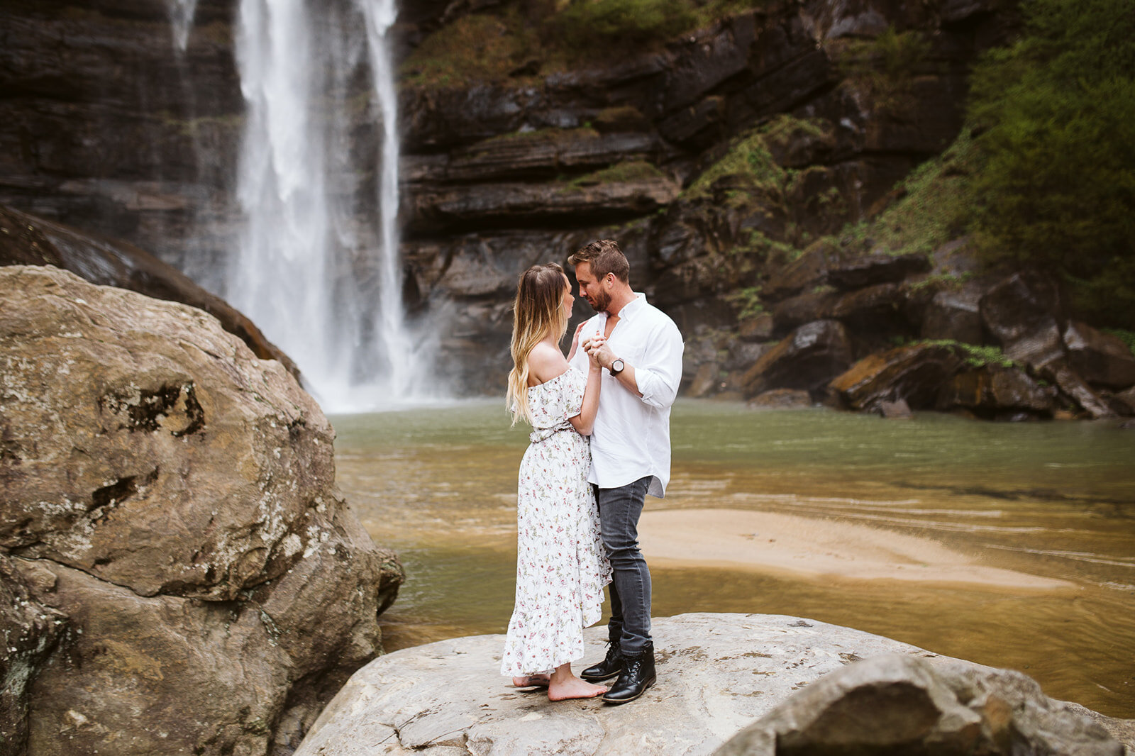 toccoa-falls-adventure-elopement-photographerIMG_1008_websize.jpg