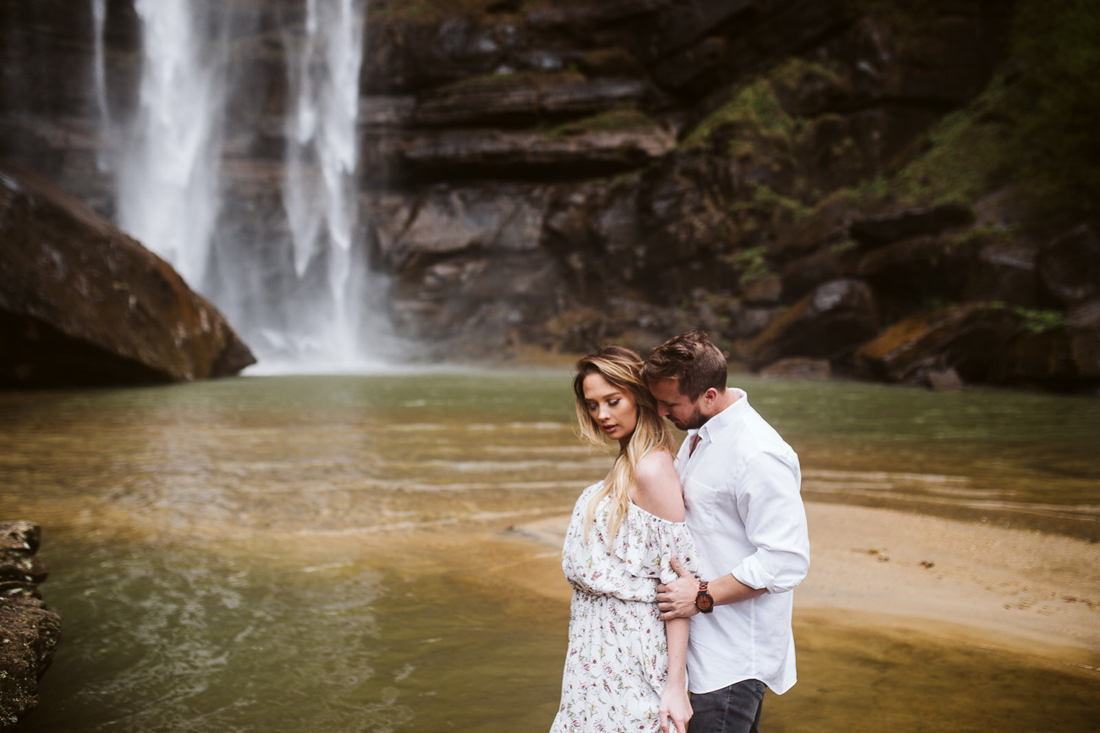 toccoa-falls-adventure-elopement-photographerIMG_1097_websize.jpg