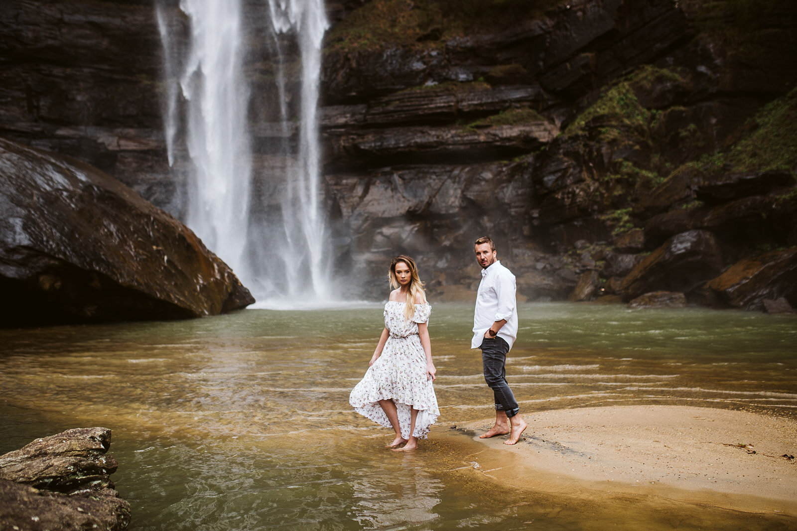 toccoa-falls-adventure-elopement-photographerIMG_1098_websize.jpg