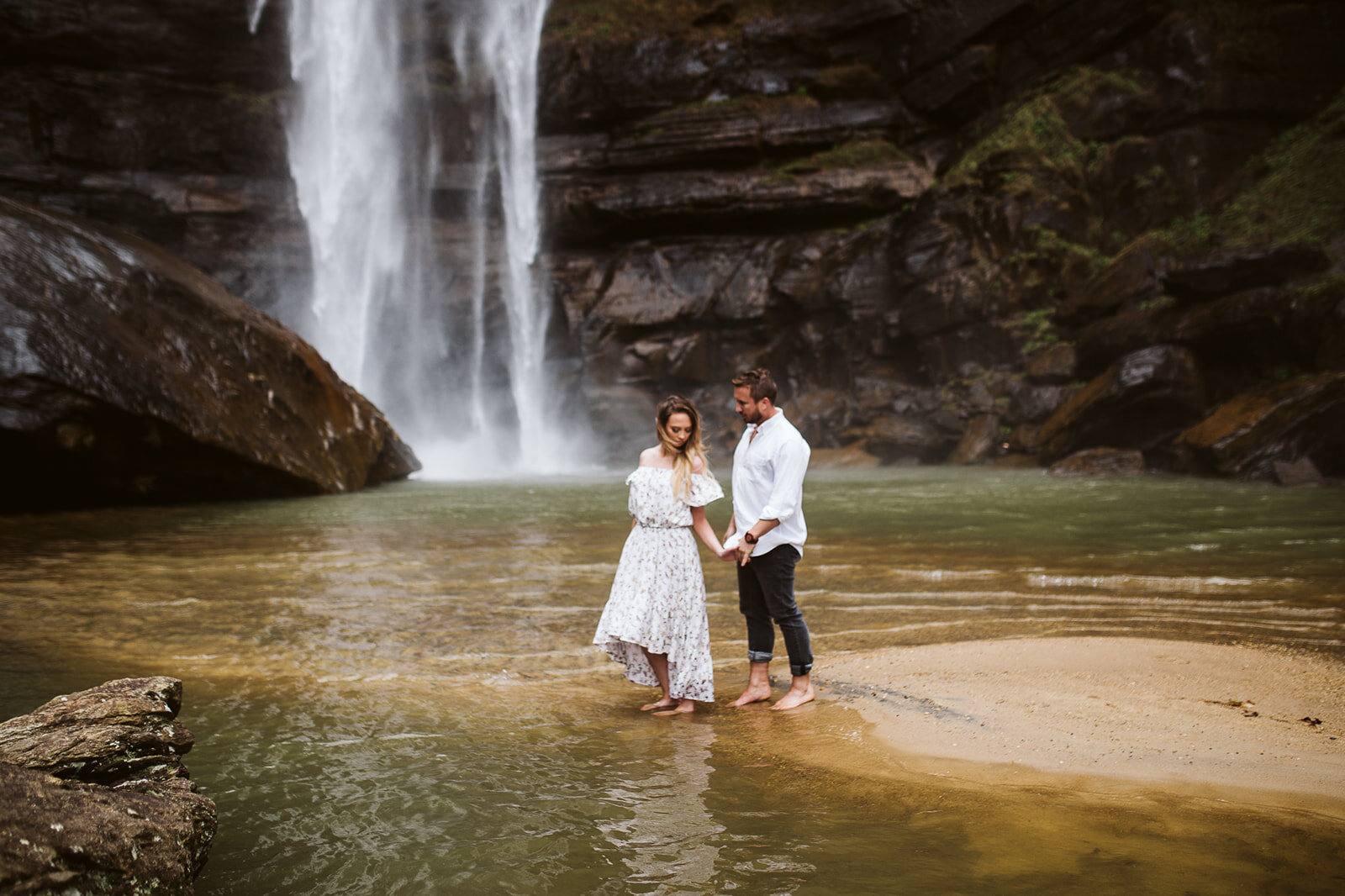 toccoa-falls-adventure-elopement-photographerIMG_1101_websize.jpg
