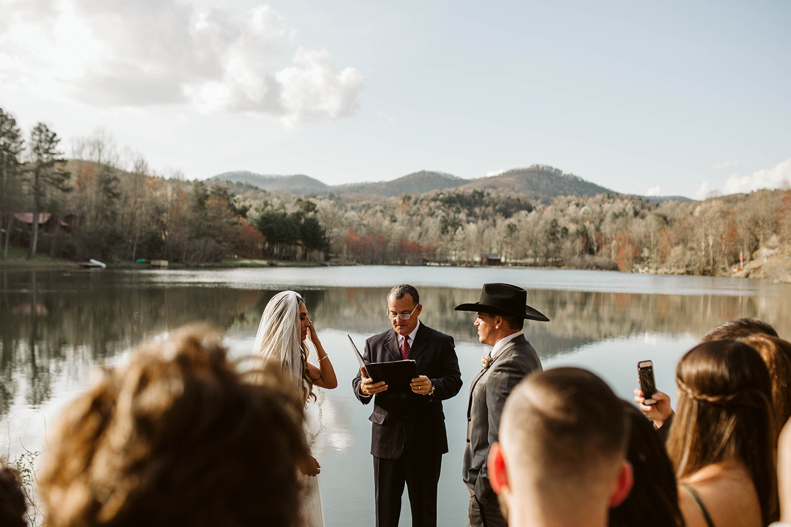 intimate-blue-ridge-wedding-asheville-elopement-photographer5Y6A3989_websize.jpg