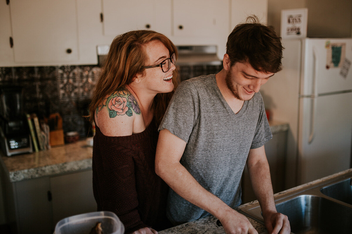 intimate-in-home-engagement-session-asheville-elopement-photographerIMG_3986.jpg