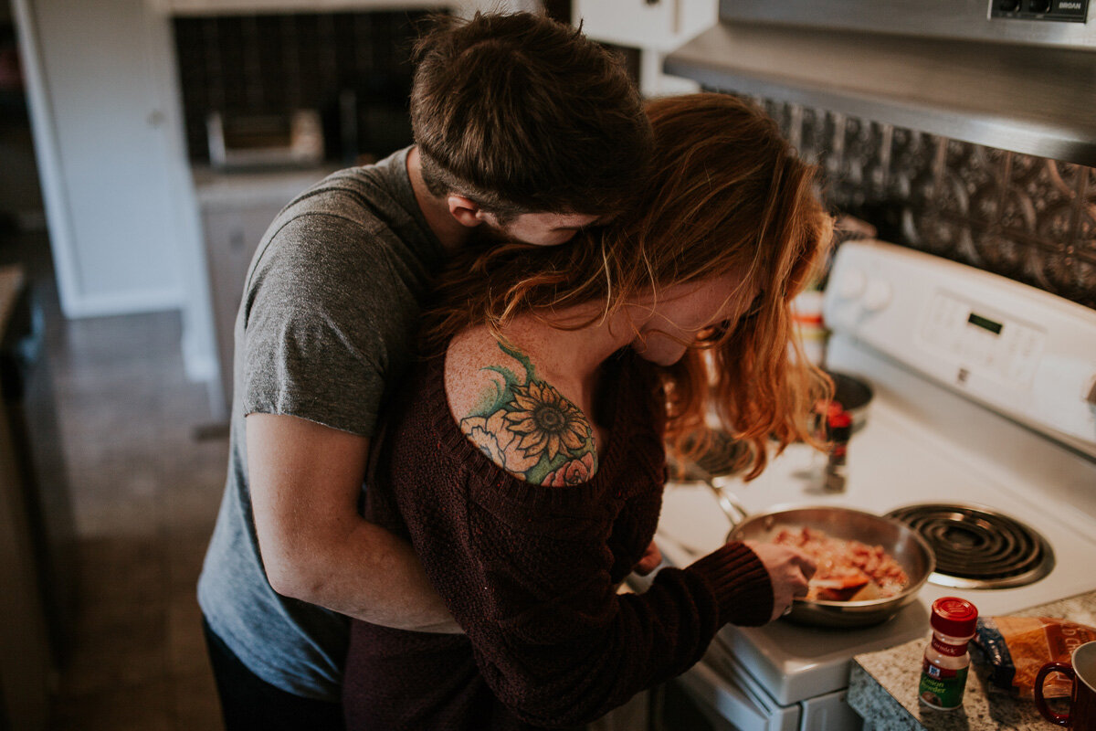intimate-in-home-engagement-session-asheville-elopement-photographerIMG_4047.jpg