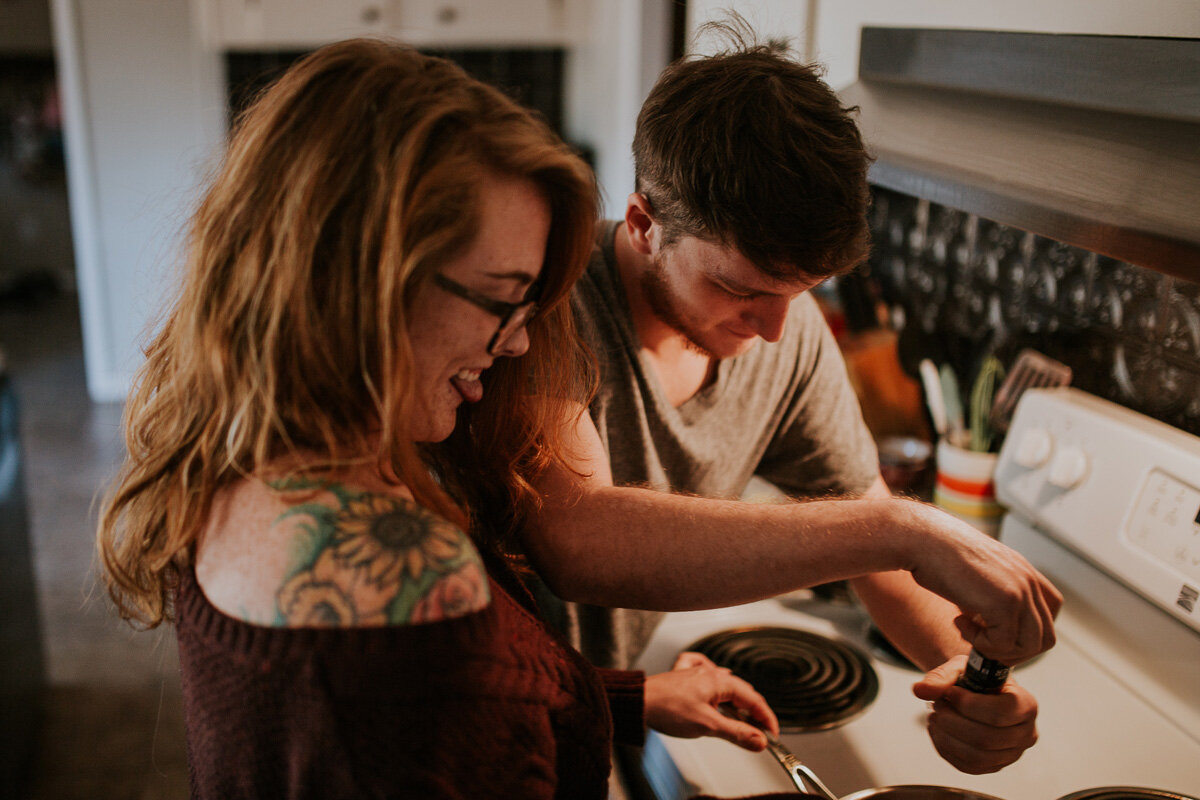 intimate-in-home-engagement-session-asheville-elopement-photographerIMG_4052.jpg
