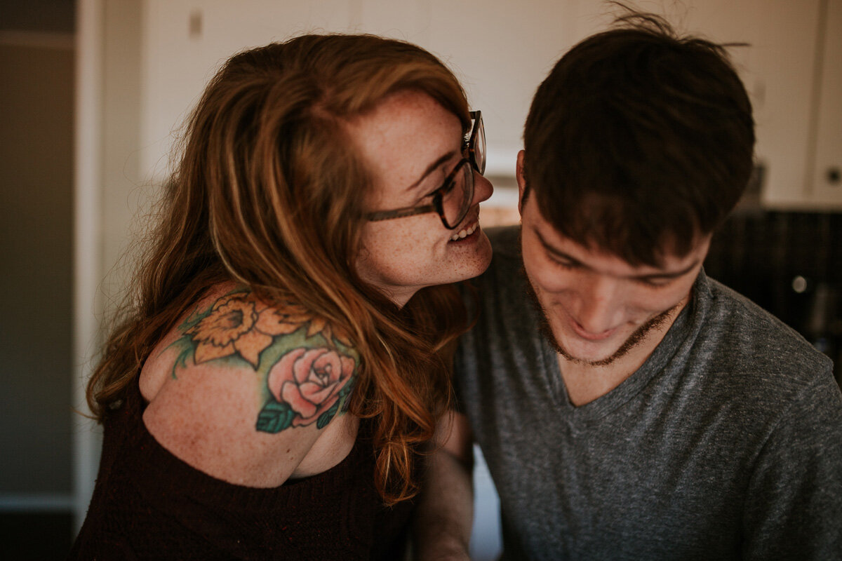 intimate-in-home-engagement-session-asheville-elopement-photographerIMG_4070.jpg