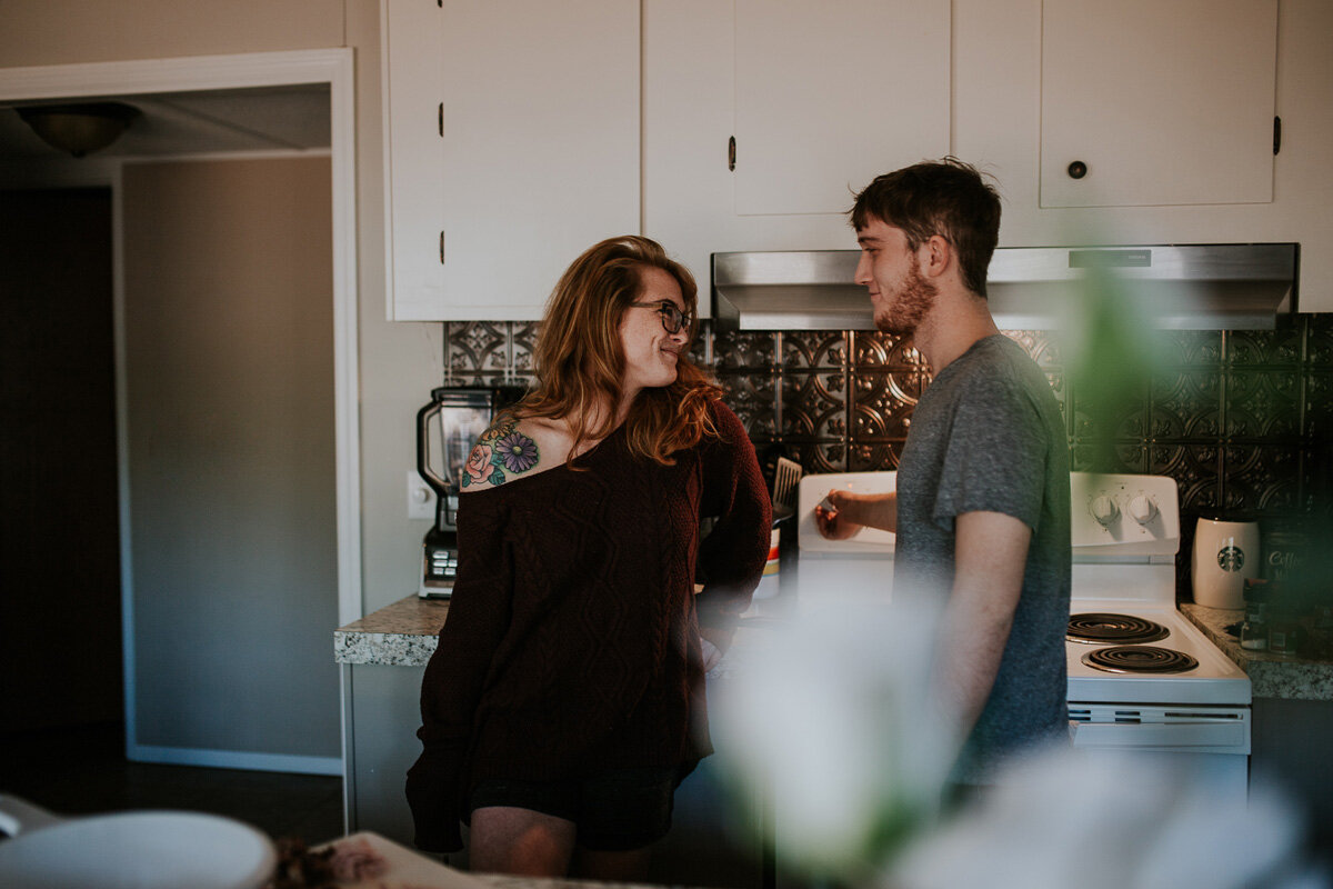 intimate-in-home-engagement-session-asheville-elopement-photographerIMG_4094.jpg