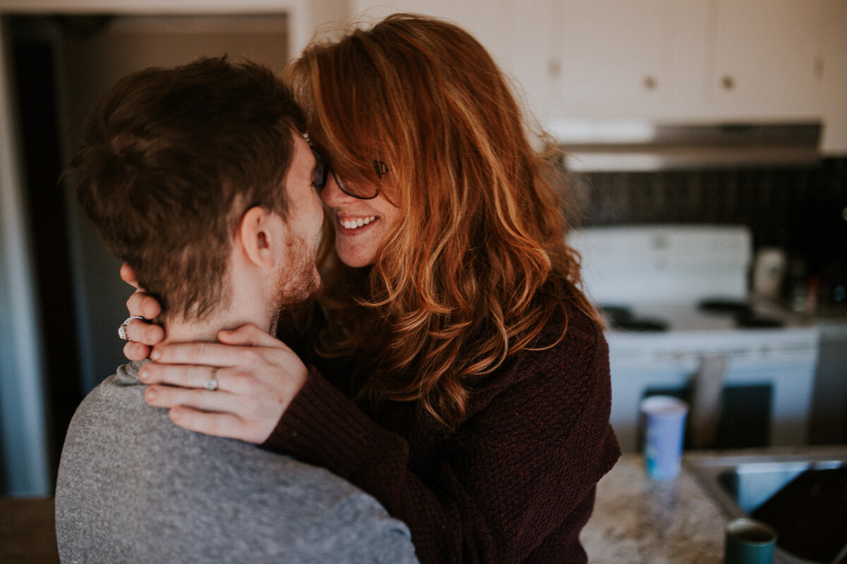 intimate-in-home-engagement-session-asheville-elopement-photographerIMG_4221.jpg