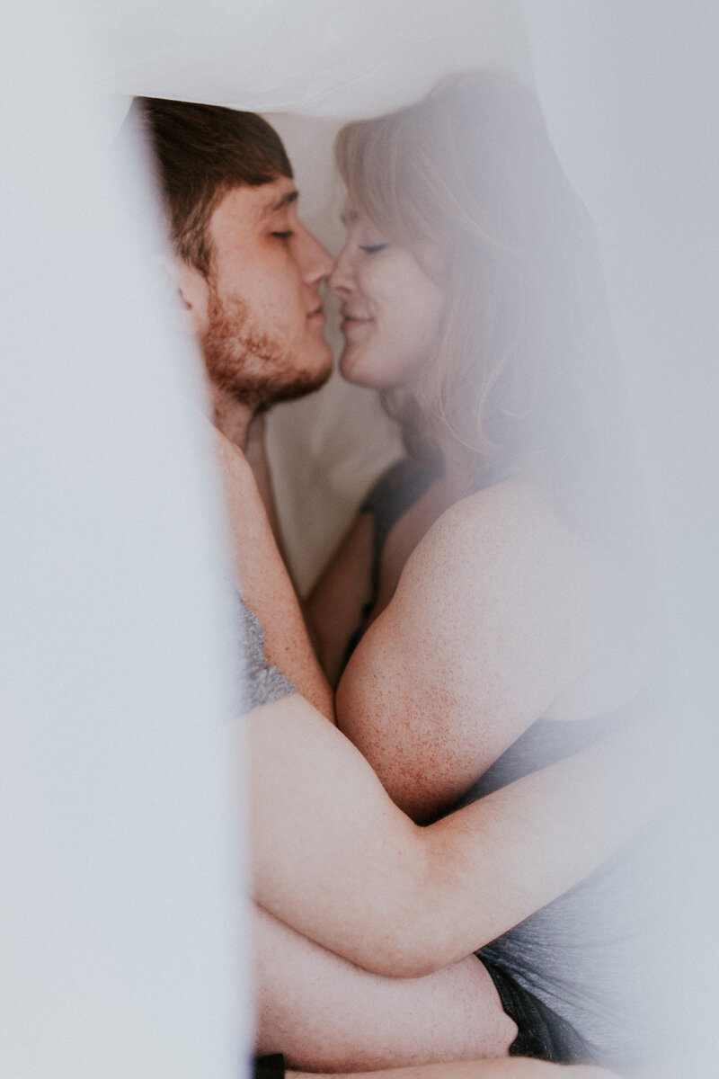 intimate-in-home-engagement-session-asheville-elopement-photographerIMG_4389.jpg