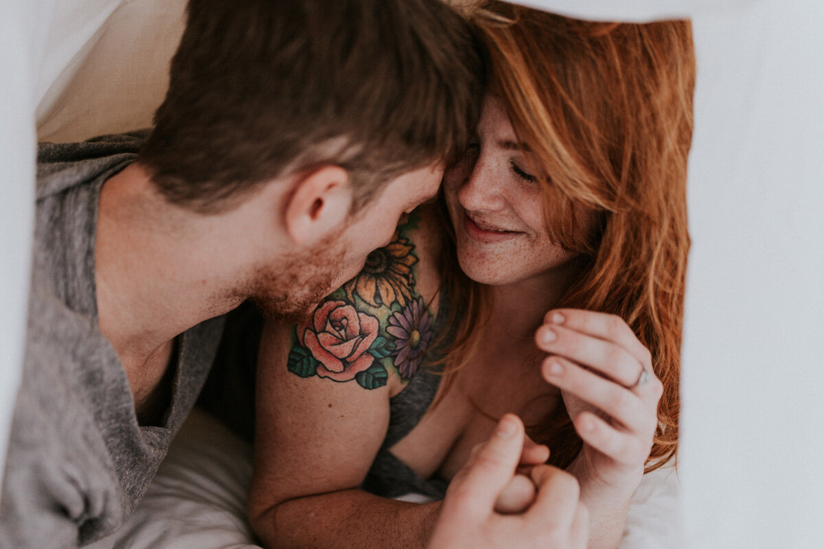 intimate-in-home-engagement-session-asheville-elopement-photographerIMG_4430.jpg