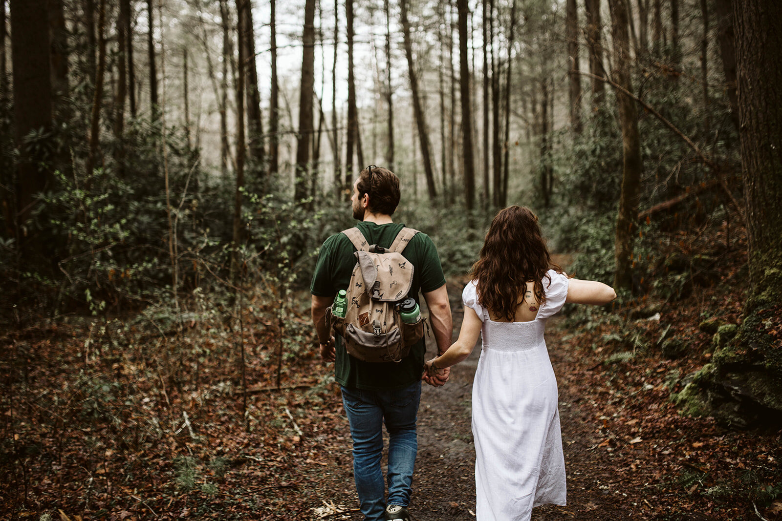 great-smoky-mountain-adventure-engagement-chattanooga-elopement-photographer5Y6A5850_websize.jpg