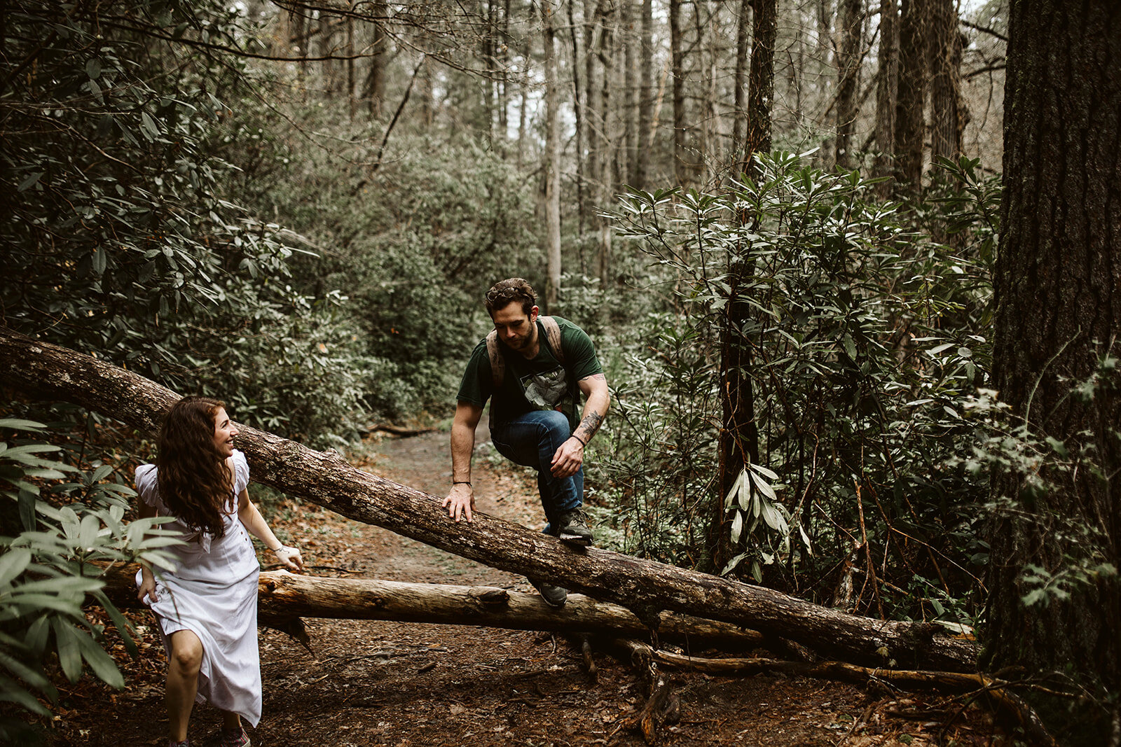 great-smoky-mountain-adventure-engagement-chattanooga-elopement-photographer5Y6A5862_websize.jpg