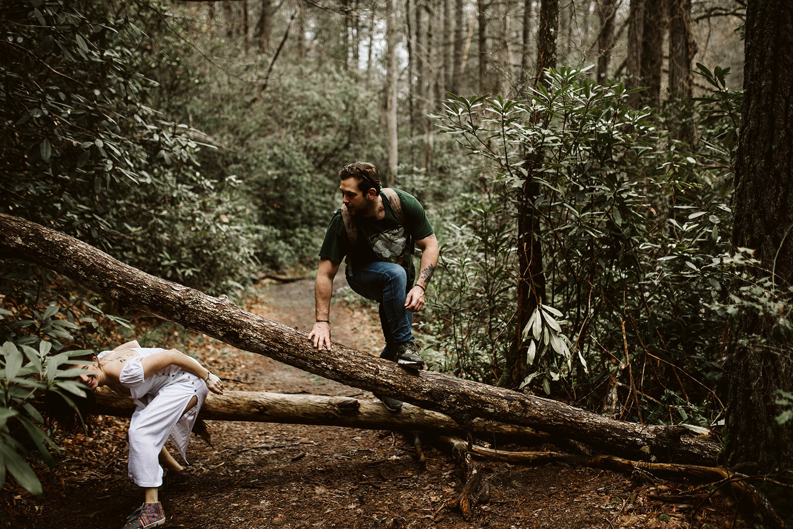 great-smoky-mountain-adventure-engagement-chattanooga-elopement-photographer5Y6A5861_websize.jpg