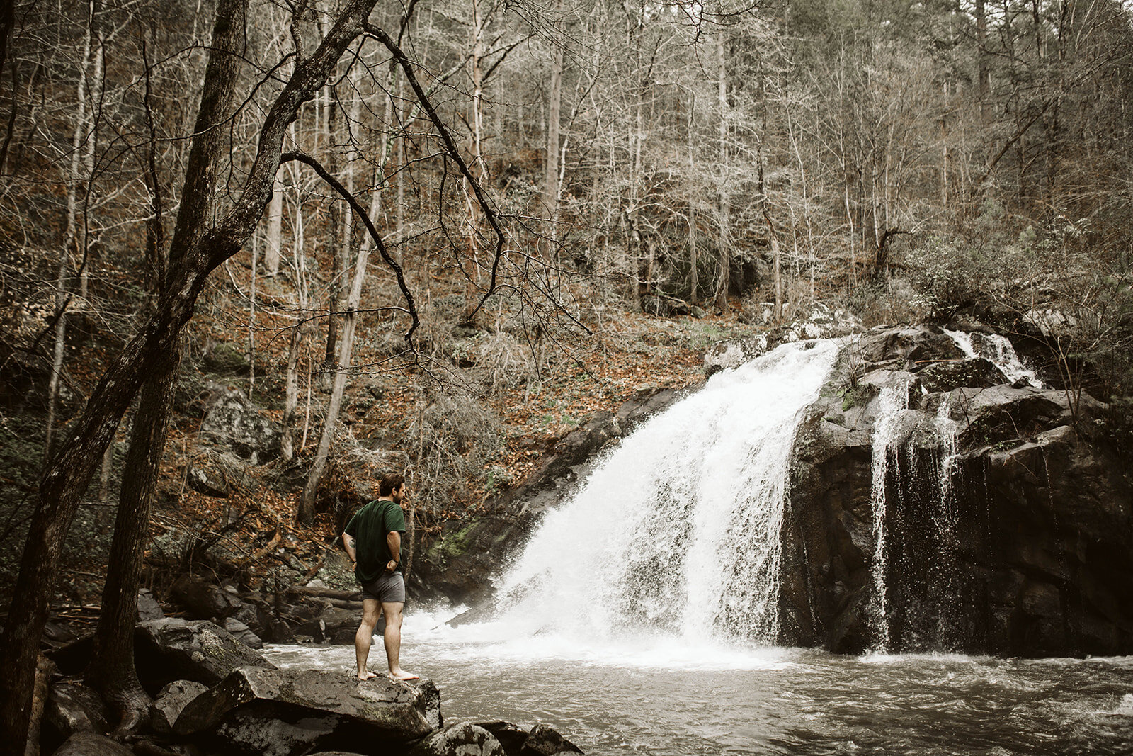 great-smoky-mountain-adventure-engagement-chattanooga-elopement-photographer5Y6A5874_websize.jpg