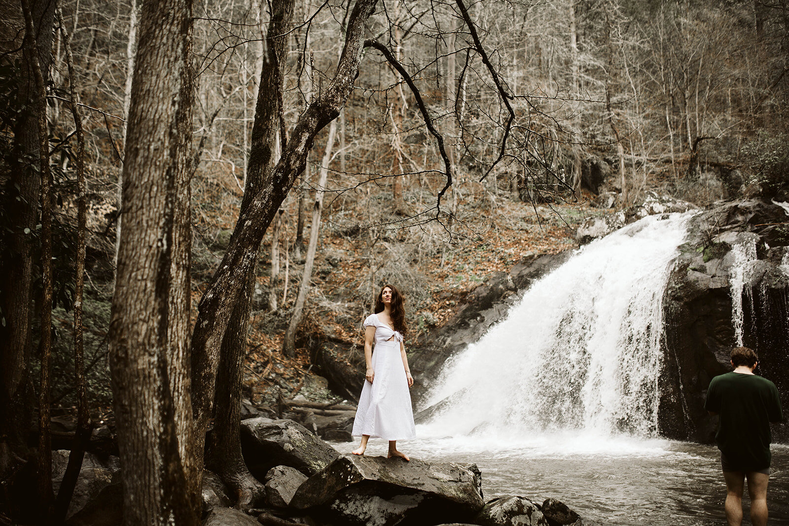 great-smoky-mountain-adventure-engagement-chattanooga-elopement-photographer5Y6A5898_websize.jpg